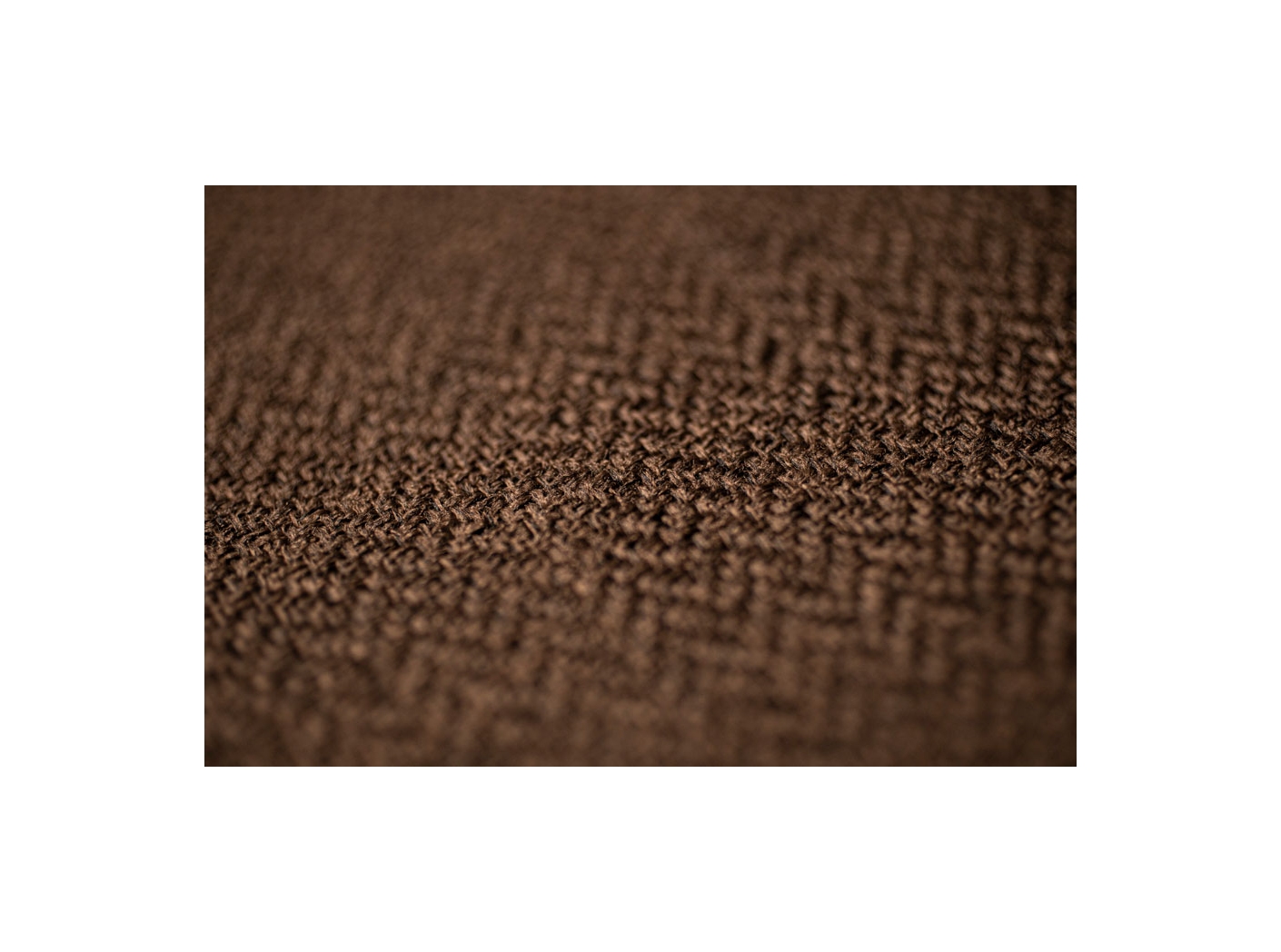 Curtain Livigno Black-out FR 017 Tobacco, 300cm Curtain Livigno Black-out FR 017 Tobacco, 300cm