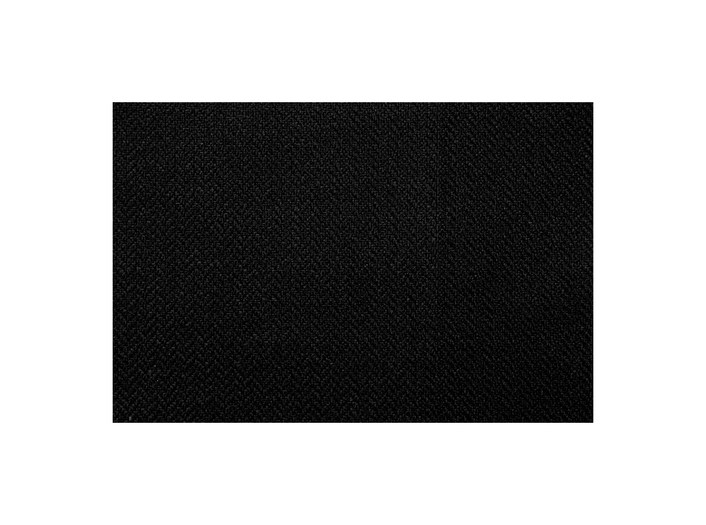 Curtain Livigno Black-out FR 018 Onyx, 300cm Curtain Livigno Black-out FR 018 Onyx, 300cm
