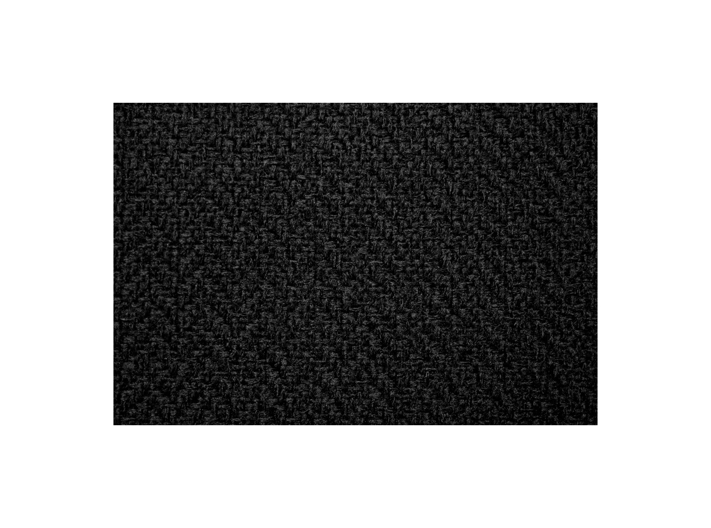 Curtain Livigno Black-out FR 018 Onyx, 300cm Curtain Livigno Black-out FR 018 Onyx, 300cm