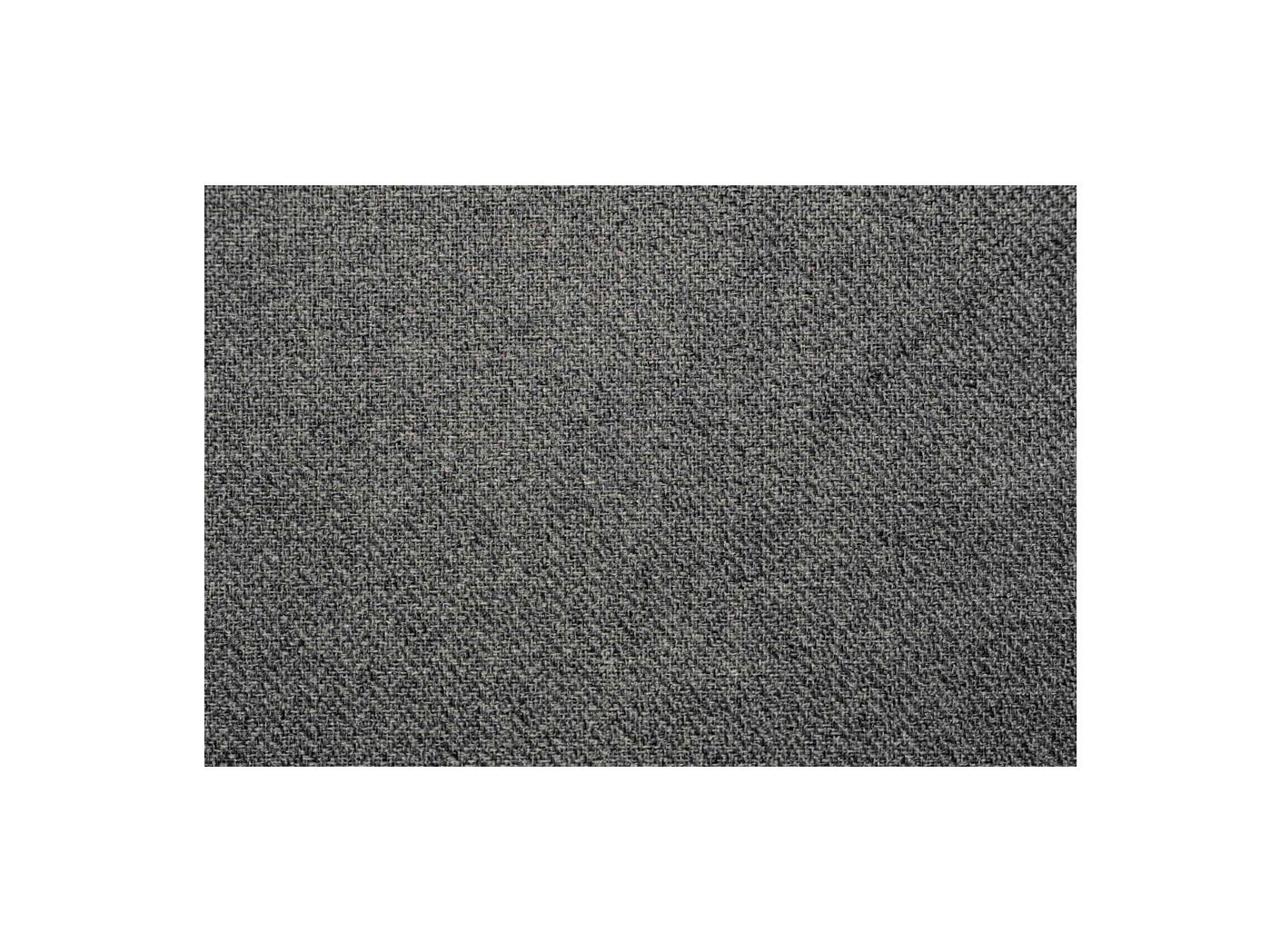 Curtain Livigno Black-out FR 009 Smoke, 300cm Curtain Livigno Black-out FR 009 Smoke, 300cm