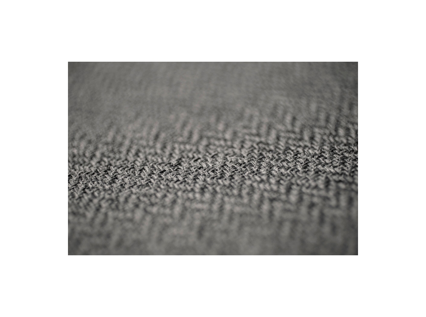 Curtain Livigno Black-out FR 009 Smoke, 300cm Curtain Livigno Black-out FR 009 Smoke, 300cm