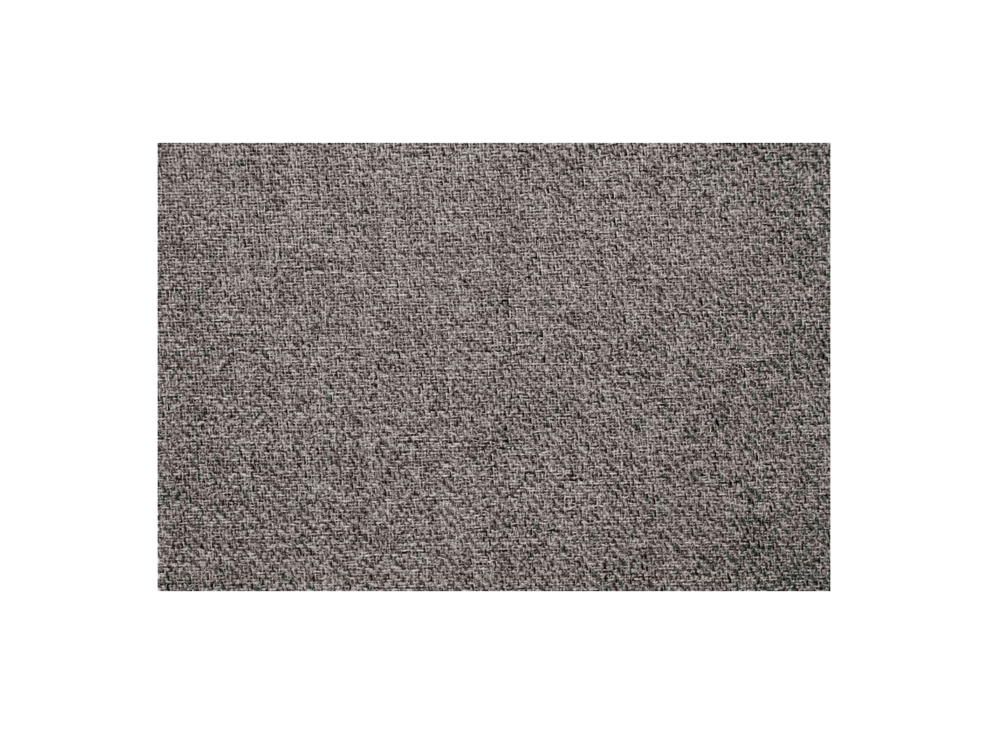 Curtain Livigno Black-out FR 007 Grey, 300cm Curtain Livigno Black-out FR 007 Grey, 300cm