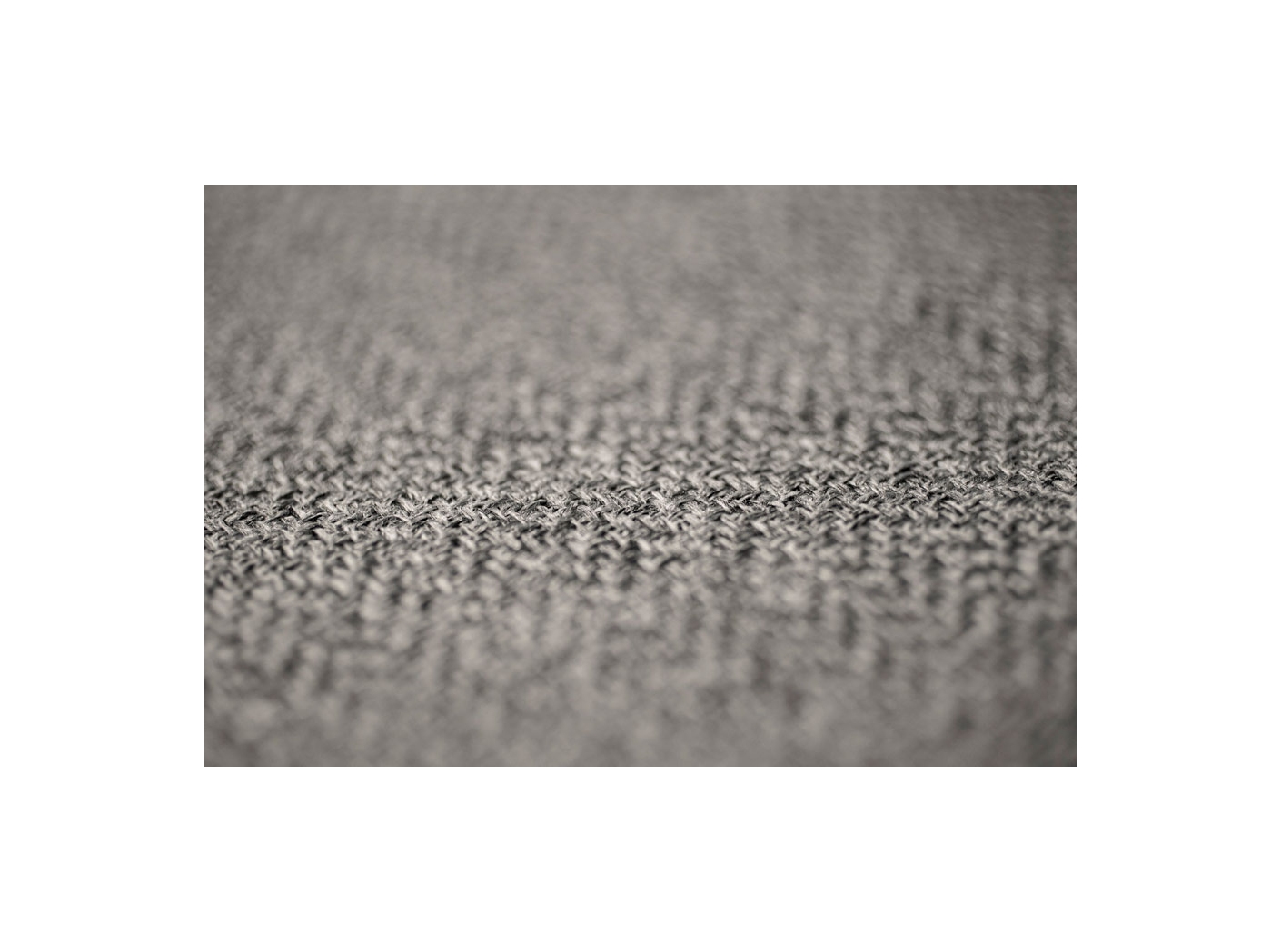 Curtain Livigno Black-out FR 007 Grey, 300cm Curtain Livigno Black-out FR 007 Grey, 300cm