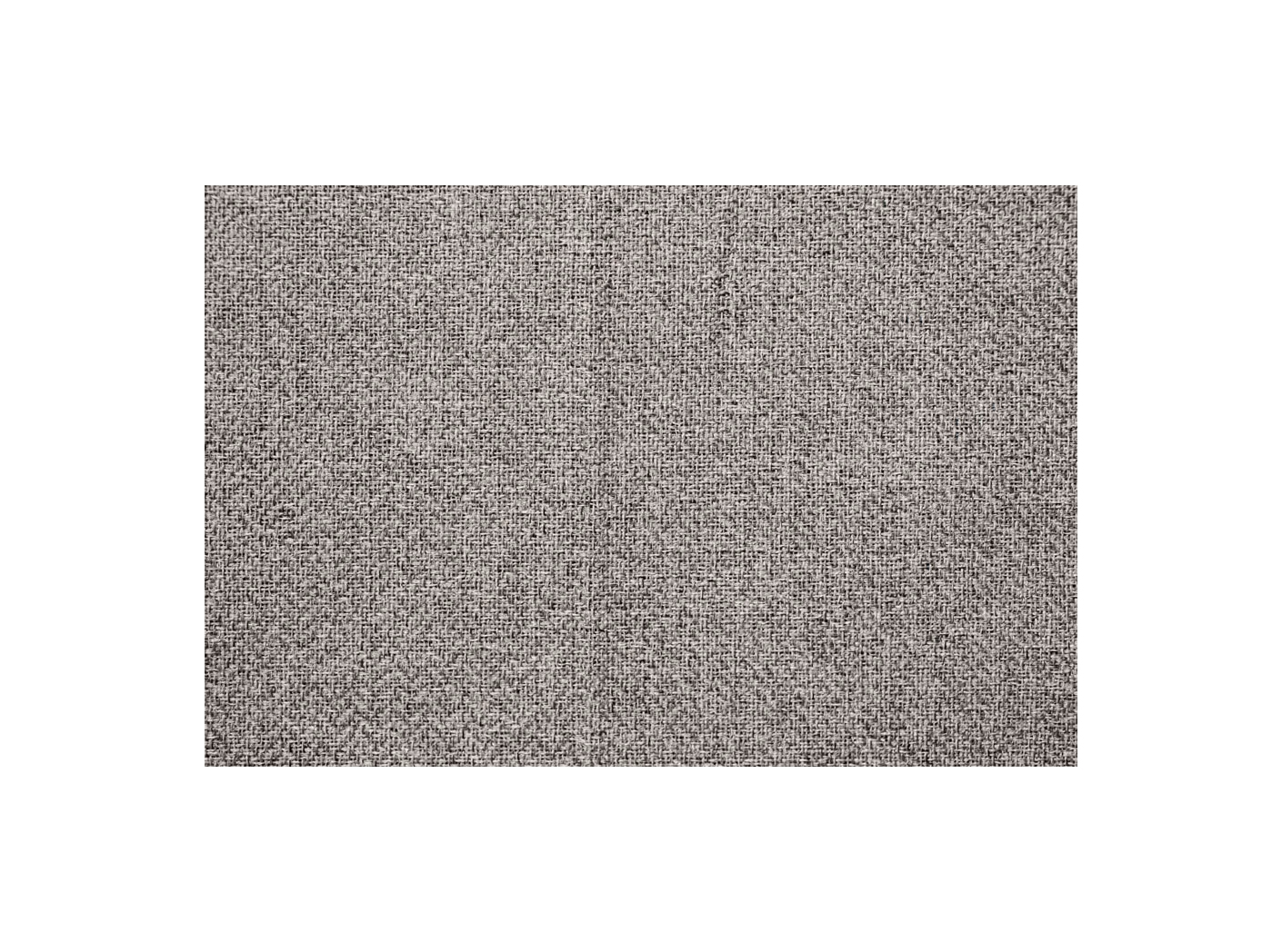 Curtain Livigno Black-out FR 003 Pebble, 300cm Curtain Livigno Black-out FR 003 Pebble, 300cm