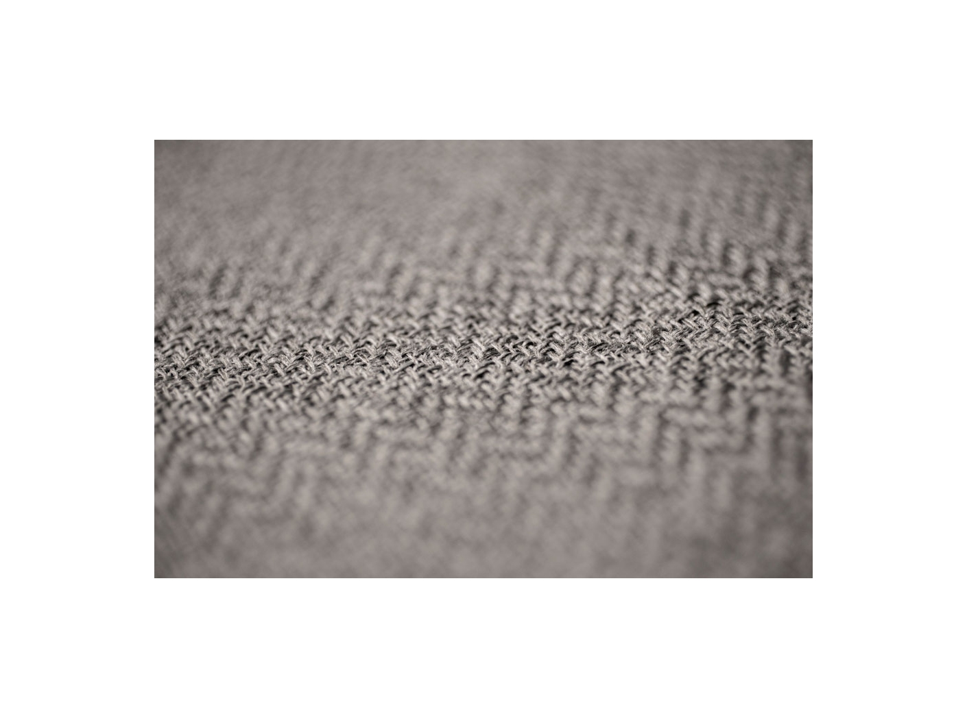 Curtain Livigno Black-out FR 003 Pebble, 300cm Curtain Livigno Black-out FR 003 Pebble, 300cm