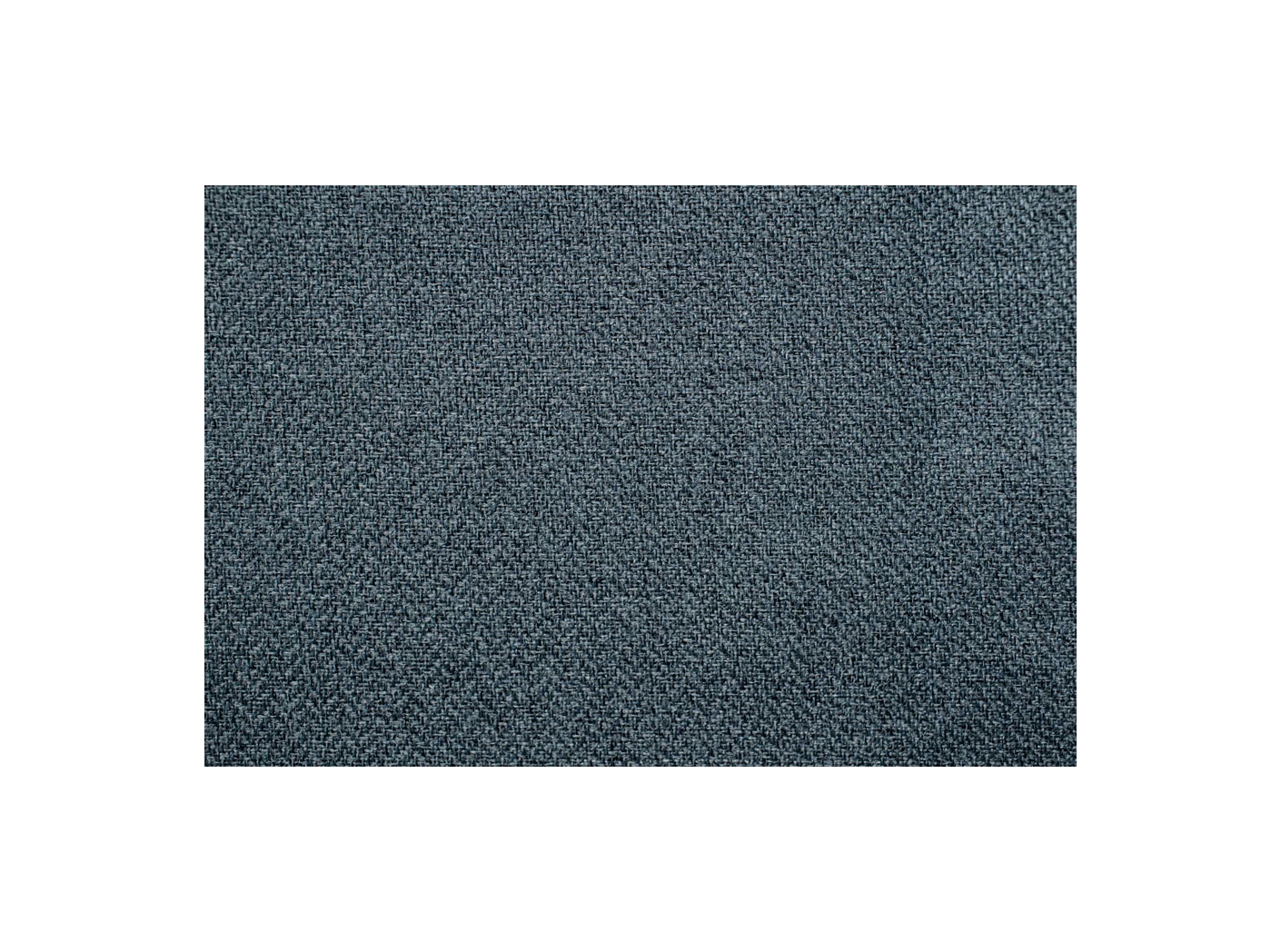 Curtain Livigno Black-out FR 010 Thunder, 300cm Curtain Livigno Black-out FR 010 Thunder, 300cm