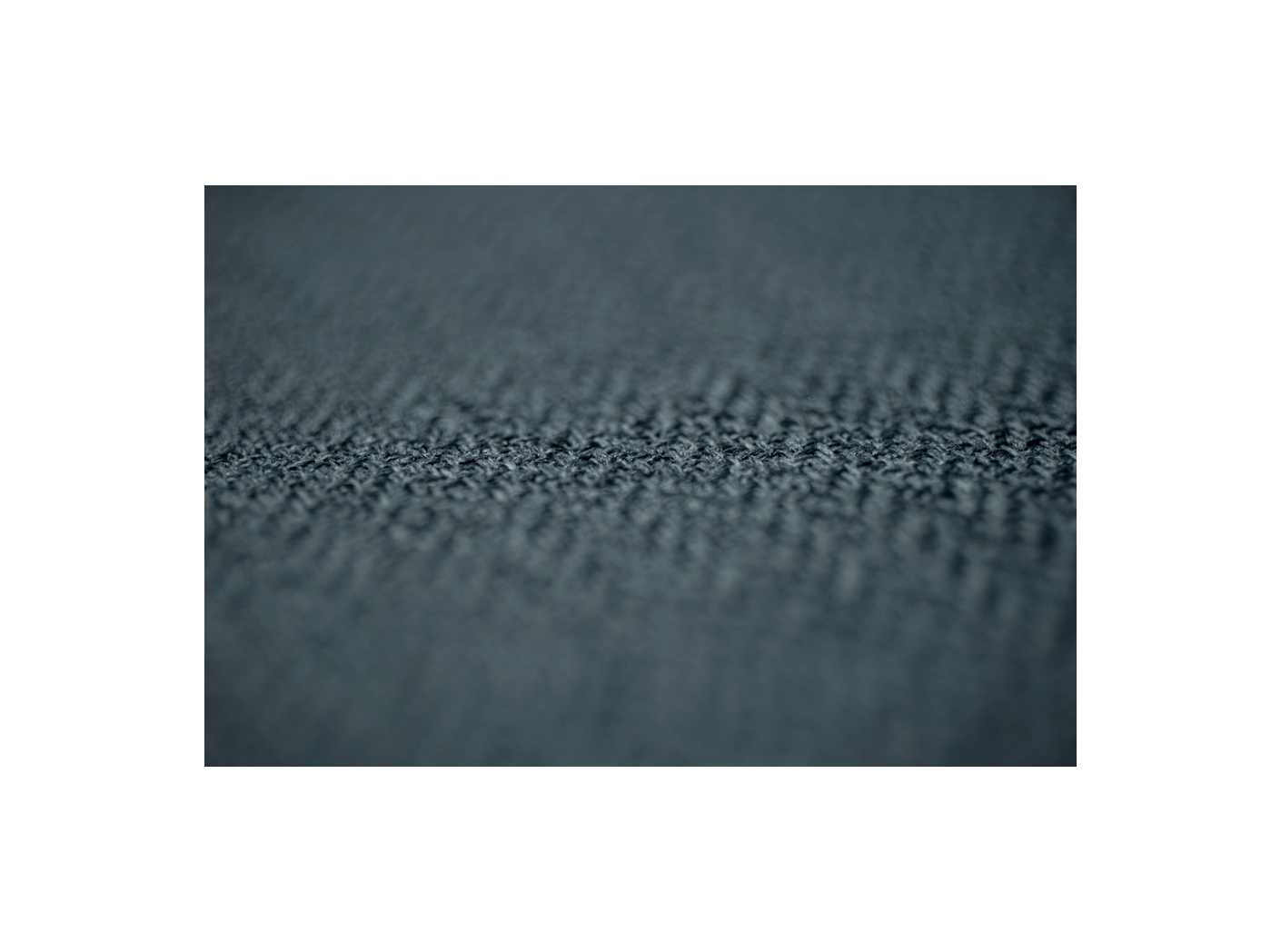 Curtain Livigno Black-out FR 010 Thunder, 300cm Curtain Livigno Black-out FR 010 Thunder, 300cm