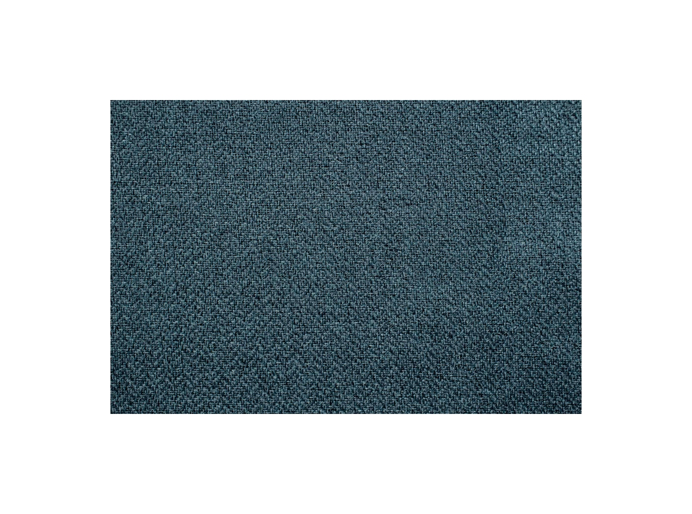 Curtain Livigno Black-out FR 011 Sky, 300cm Curtain Livigno Black-out FR 011 Sky, 300cm