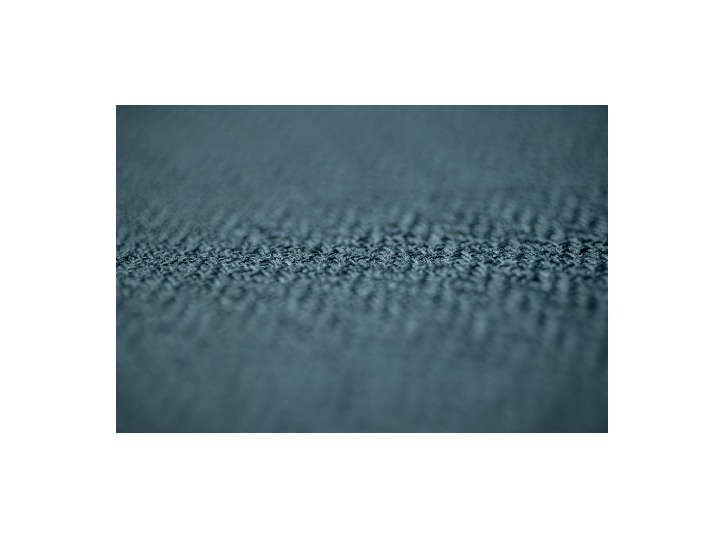 Curtain Livigno Black-out FR 011 Sky, 300cm Curtain Livigno Black-out FR 011 Sky, 300cm