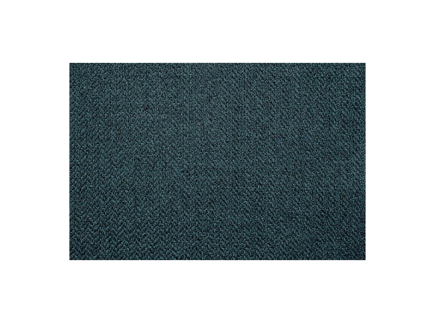 Curtain Livigno Black-out FR 015 Atlantic, 300cm Curtain Livigno Black-out FR 015 Atlantic, 300cm