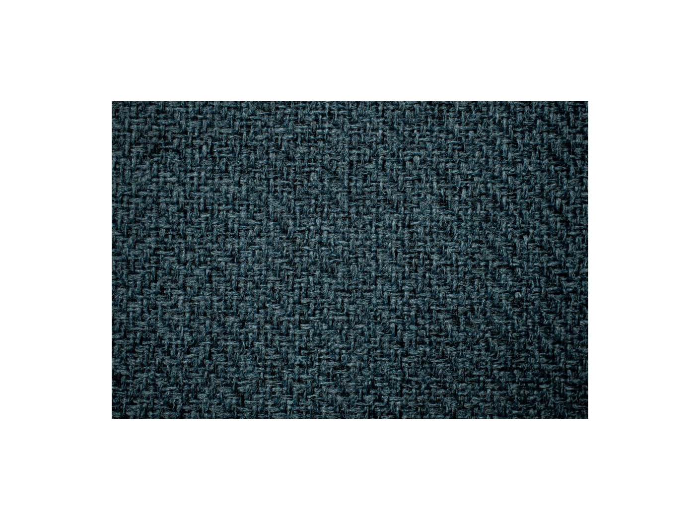 Curtain Livigno Black-out FR 015 Atlantic, 300cm Curtain Livigno Black-out FR 015 Atlantic, 300cm