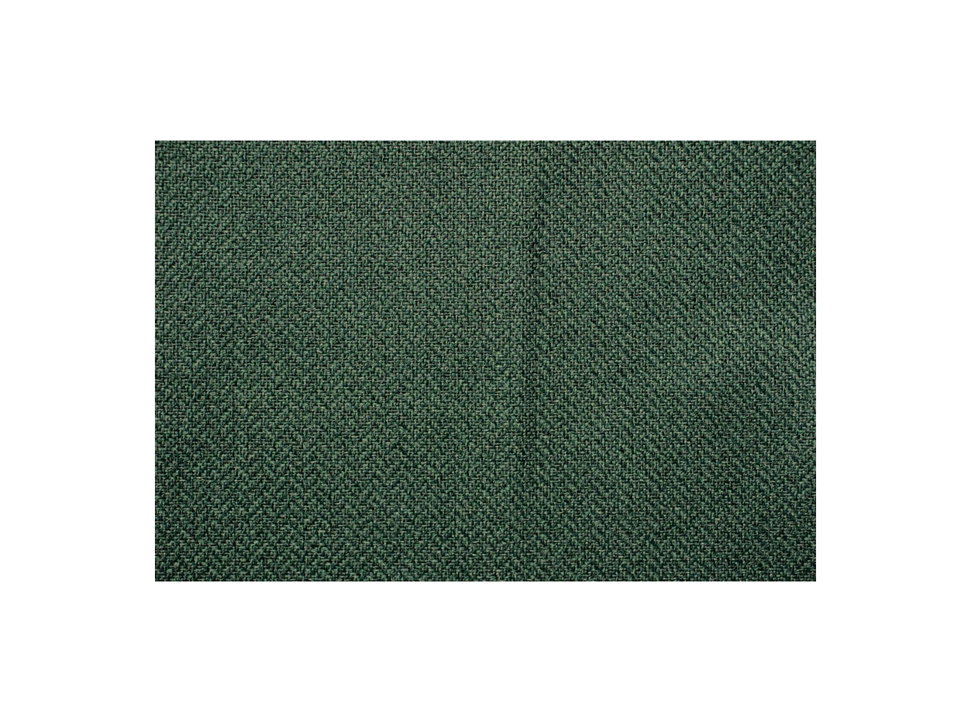 Curtain Livigno Black-out FR 014 Peacock, 300cm Curtain Livigno Black-out FR 014 Peacock, 300cm