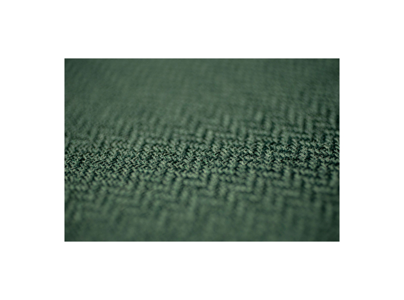 Curtain Livigno Black-out FR 014 Peacock, 300cm Curtain Livigno Black-out FR 014 Peacock, 300cm