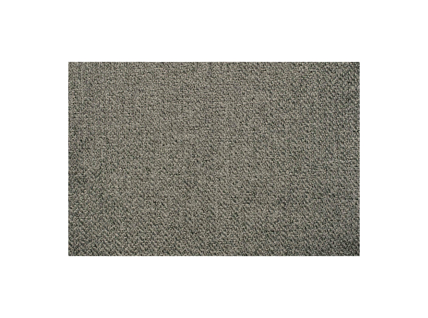 Curtain Livigno Black-out FR 008 Foam, 300cm Curtain Livigno Black-out FR 008 Foam, 300cm