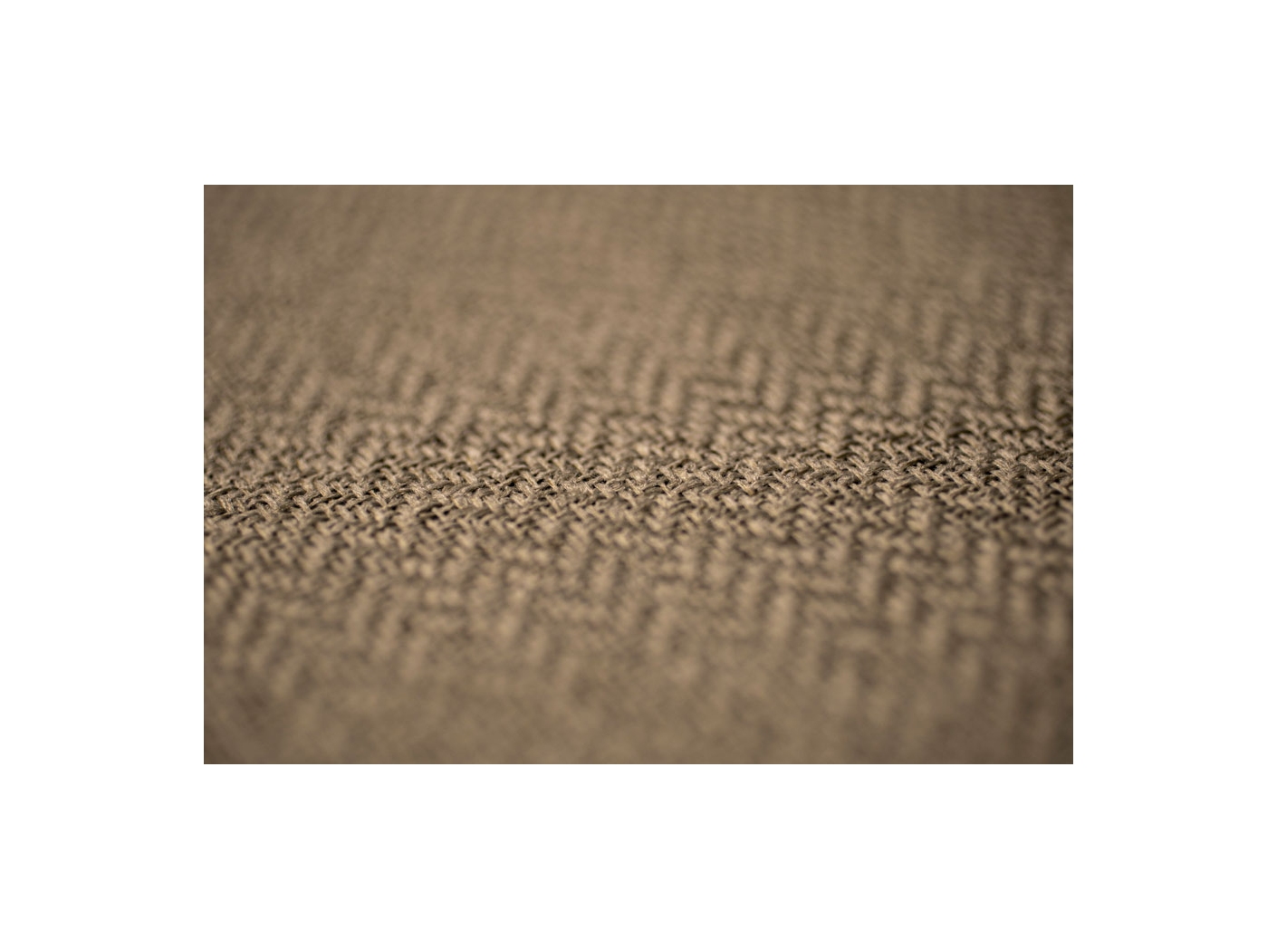 Curtain Livigno Black-out FR 022 Glacier, 300cm Curtain Livigno Black-out FR 022 Glacier, 300cm