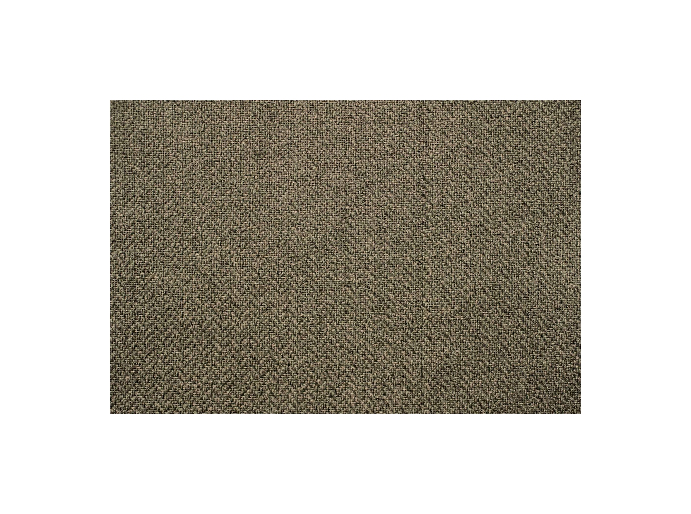 Curtain Livigno Black-out FR 019 Moss, 300cm Curtain Livigno Black-out FR 019 Moss, 300cm