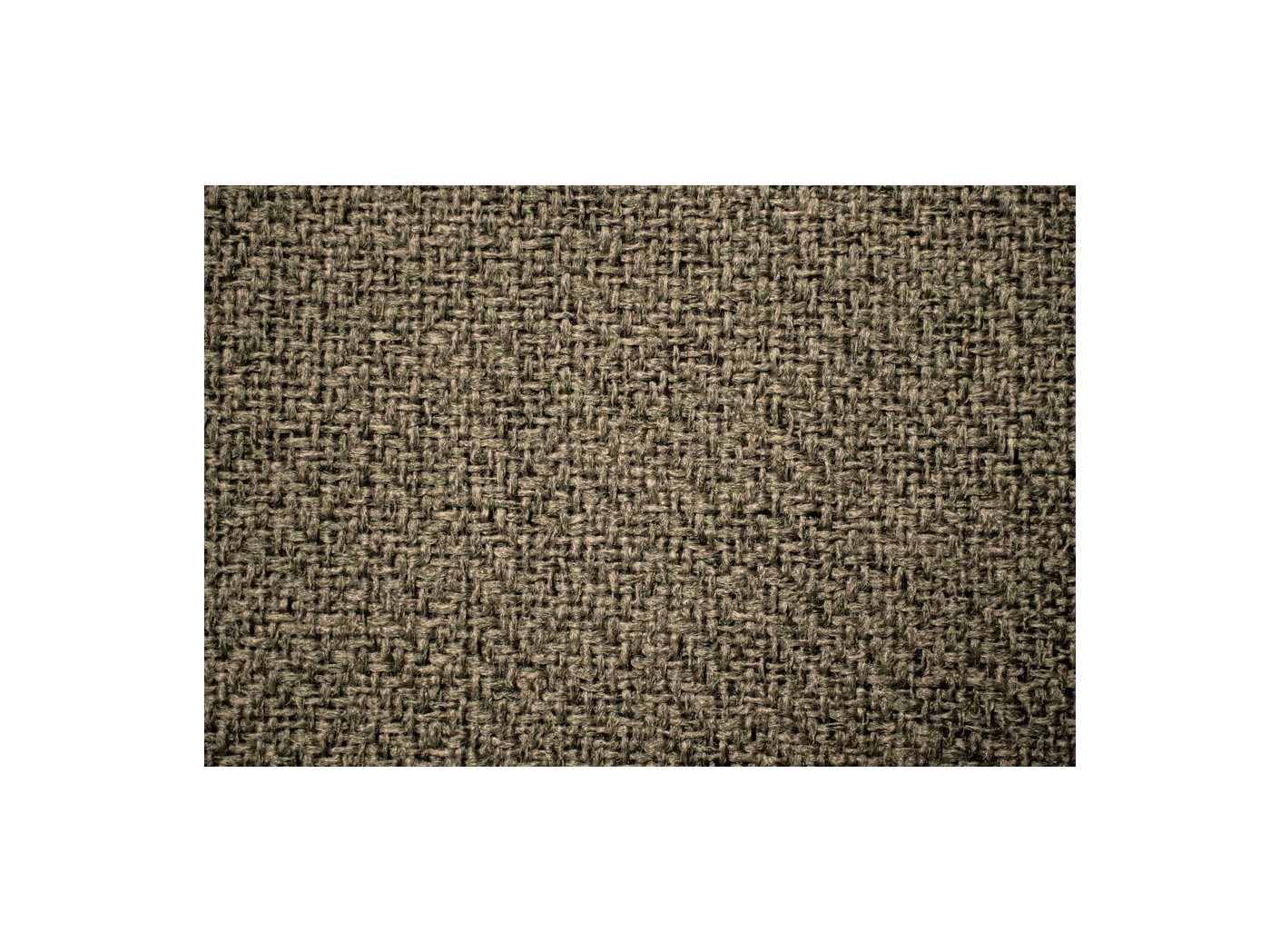 Curtain Livigno Black-out FR 019 Moss, 300cm Curtain Livigno Black-out FR 019 Moss, 300cm