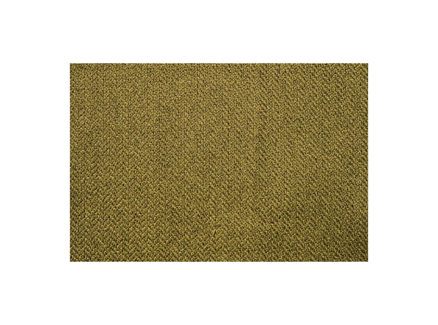Curtain Livigno Black-out FR 020 Grass, 300cm Curtain Livigno Black-out FR 020 Grass, 300cm