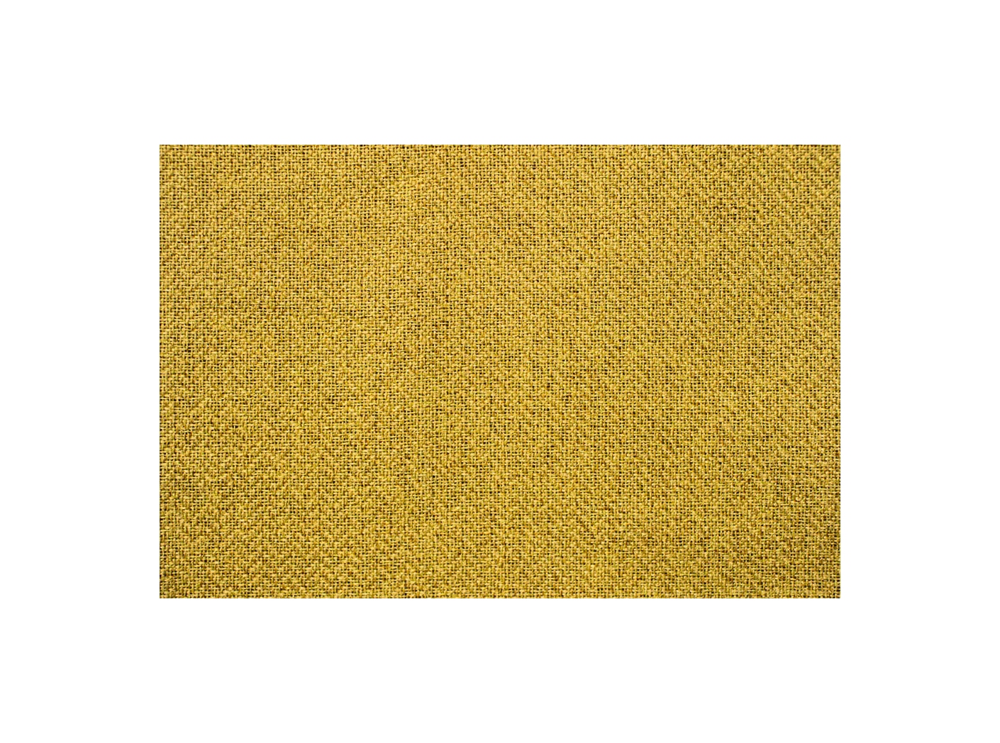 Curtain Livigno Black-out FR 021 Chartreuse, 300cm Curtain Livigno Black-out FR 021 Chartreuse, 300cm