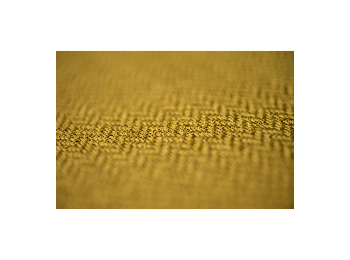 Curtain Livigno Black-out FR 021 Chartreuse, 300cm Curtain Livigno Black-out FR 021 Chartreuse, 300cm
