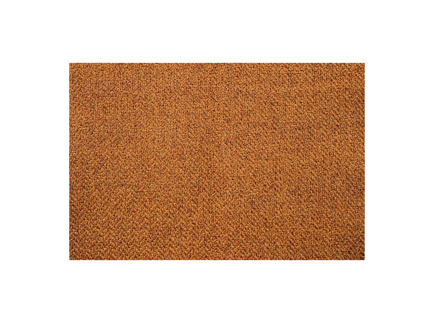 Curtain Livigno Black-out FR 012 Pumpkin, 300cm Curtain Livigno Black-out FR 012 Pumpkin, 300cm