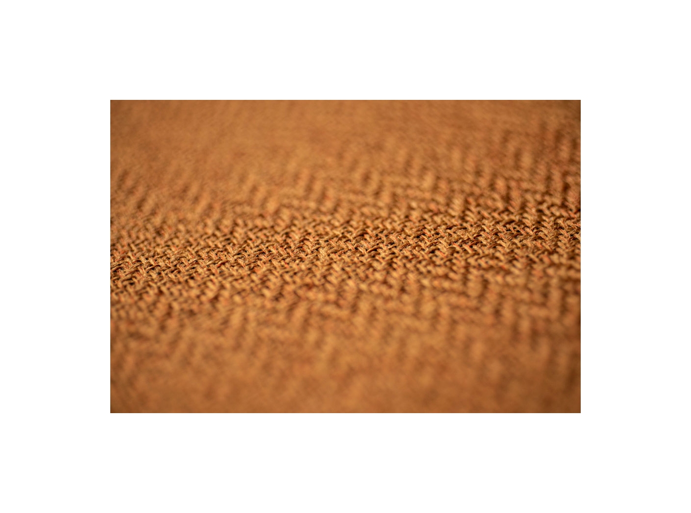 Curtain Livigno Black-out FR 012 Pumpkin, 300cm Curtain Livigno Black-out FR 012 Pumpkin, 300cm