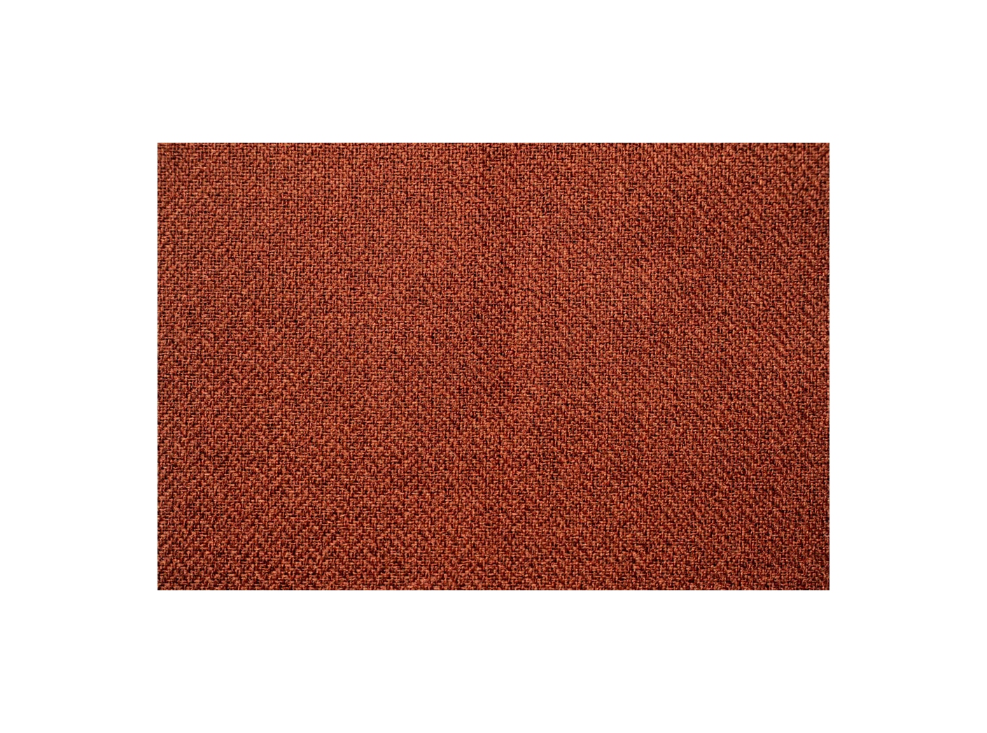Curtain Livigno Black-out FR 025 Coral, 300cm Curtain Livigno Black-out FR 025 Coral, 300cm
