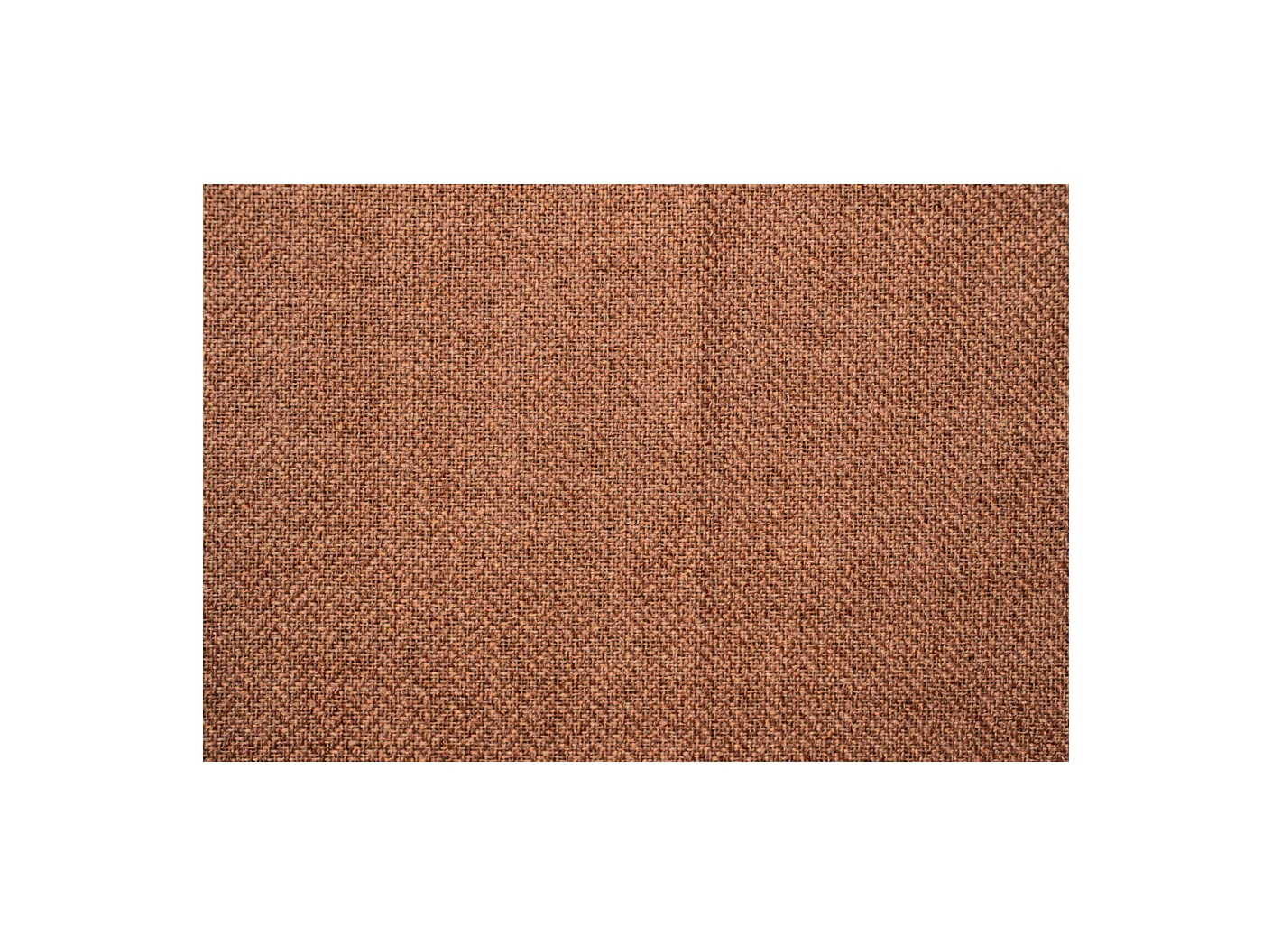 Curtain Livigno Black-out FR 024 Blush, 300cm Curtain Livigno Black-out FR 024 Blush, 300cm