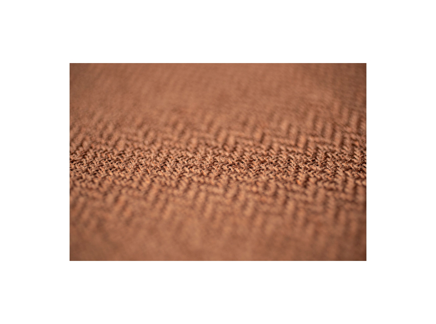 Curtain Livigno Black-out FR 024 Blush, 300cm Curtain Livigno Black-out FR 024 Blush, 300cm
