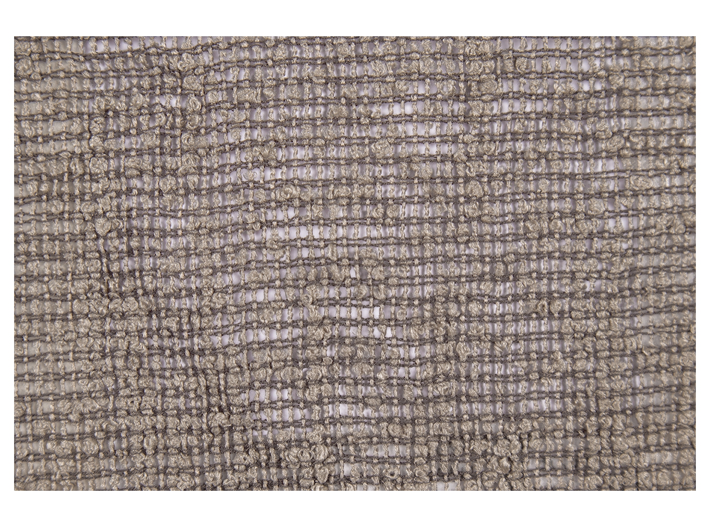 Curtain Florens FR 006 Stone, 300cm Curtain Florens FR 006 Stone, 300cm