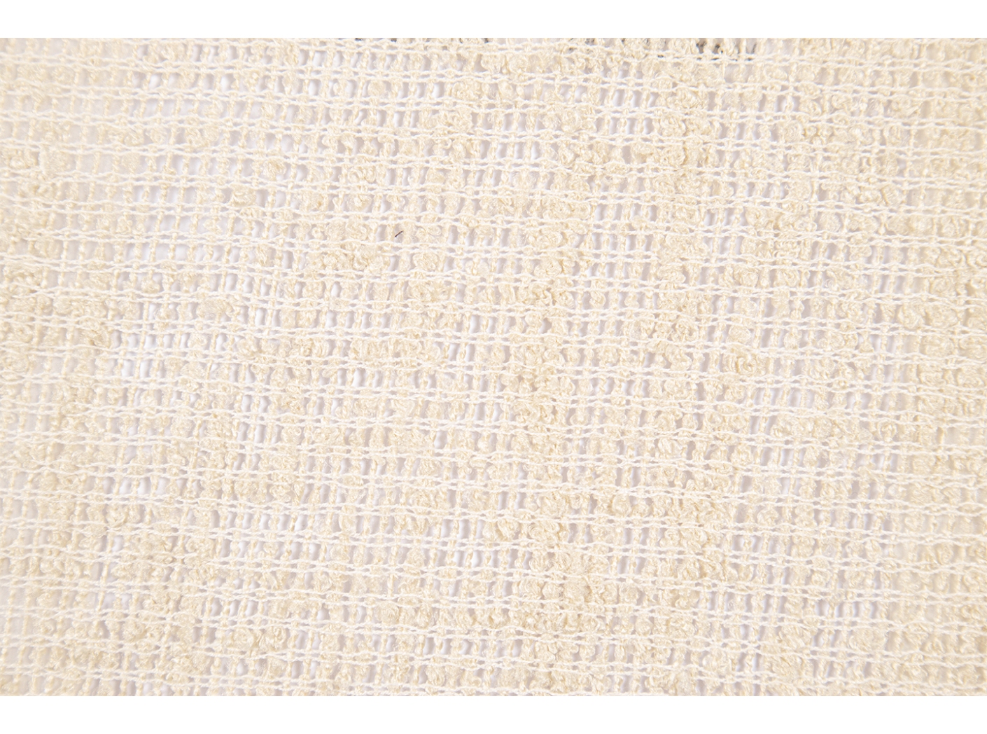 Gardine Florens 003 Beige, 300cm Gardine Florens 003 Beige, 300cm