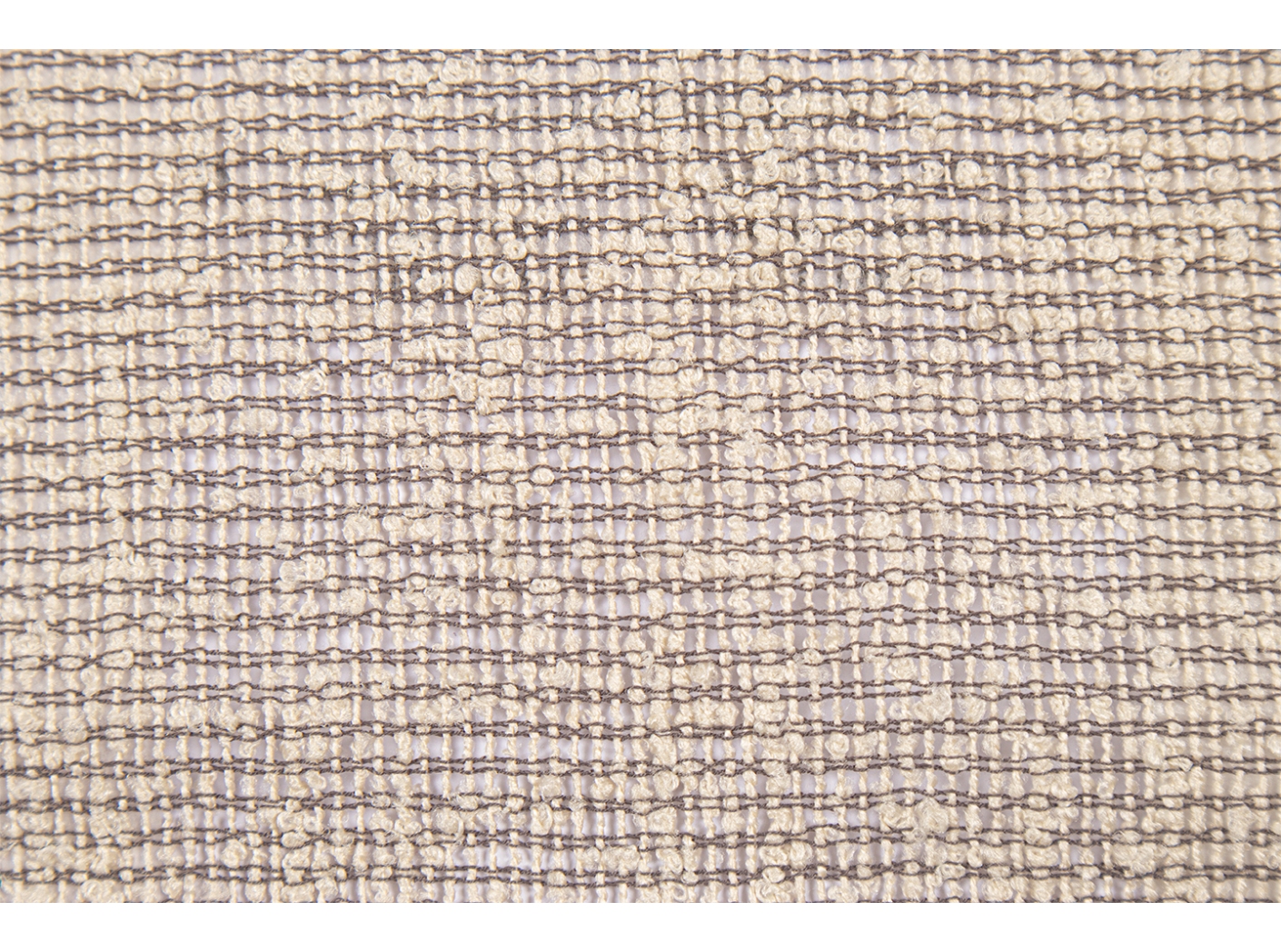Curtain Florens004 Straw, 300cm Curtain Florens004 Straw, 300cm
