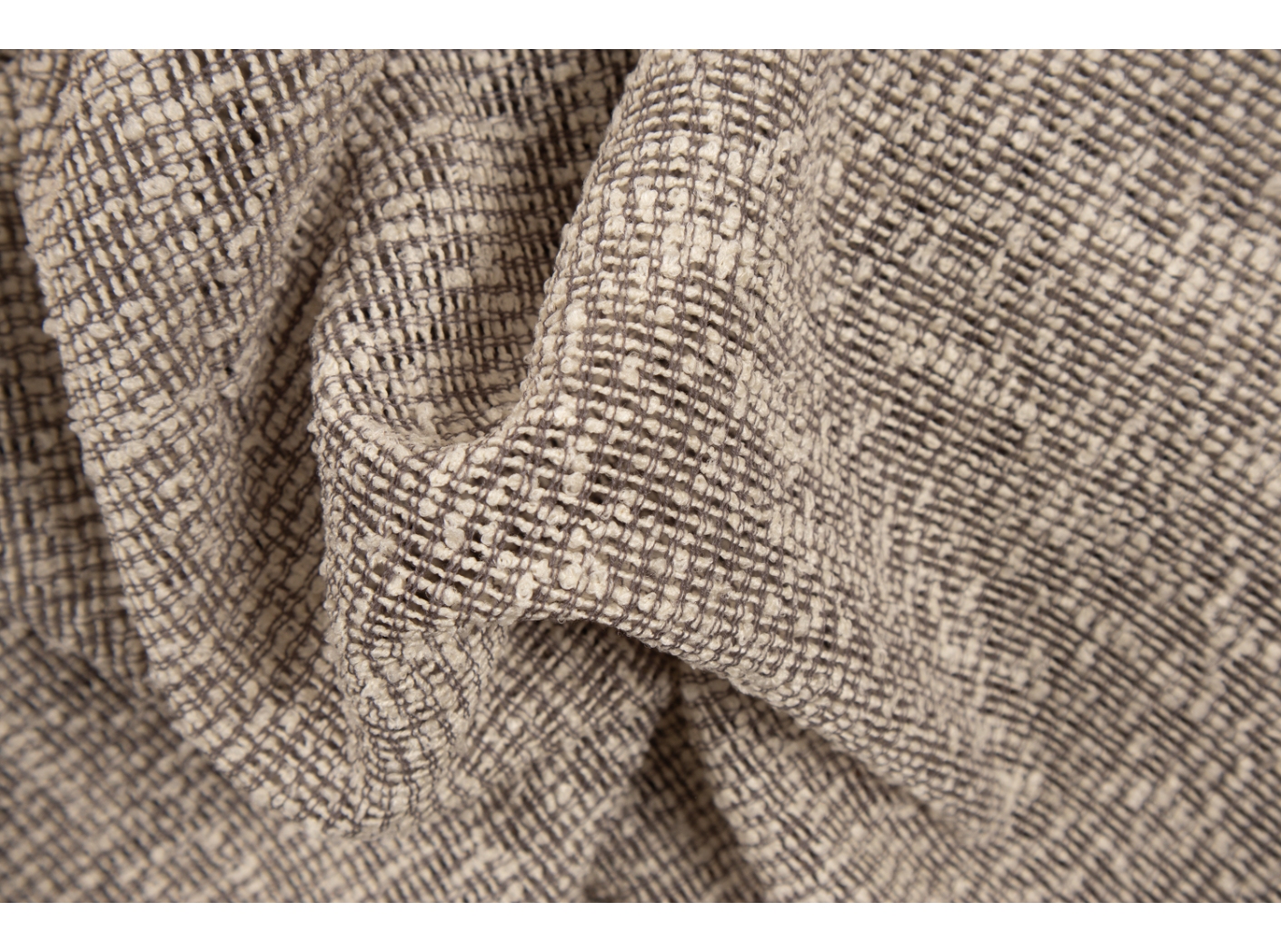 Curtain Florens 008 Taupe, 300cm Curtain Florens 008 Taupe, 300cm