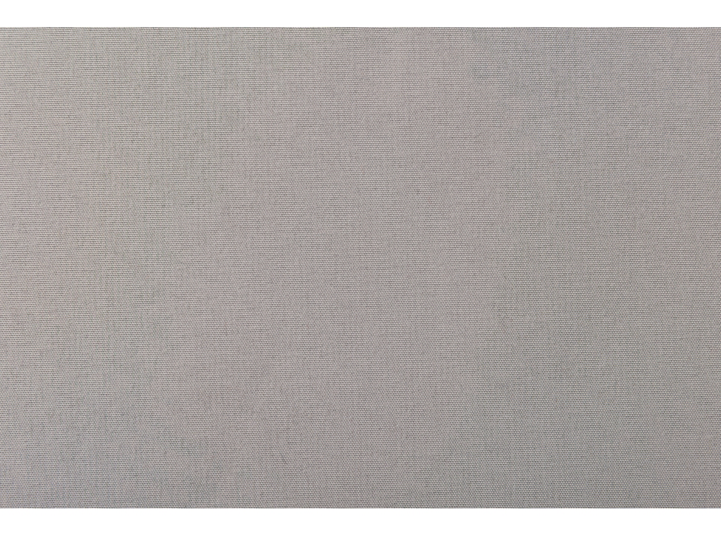 Curtain Forli Black-Out FR 003 Pearl, 300cm Curtain Forli Black-Out FR 003 Pearl, 300cm