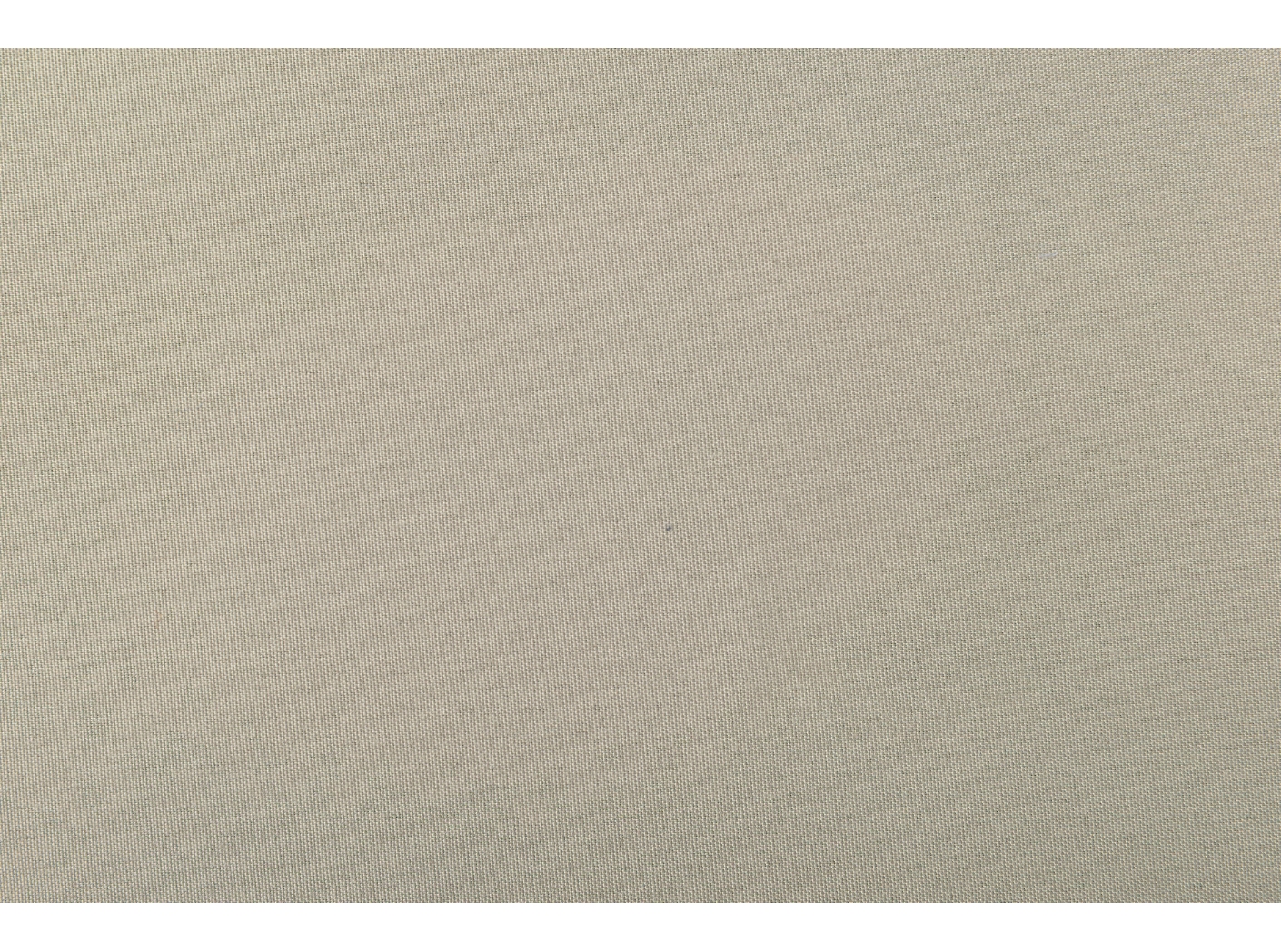 Curtain Forli Black-Out FR 004 Mastic, 300cm Curtain Forli Black-Out FR 004 Mastic, 300cm