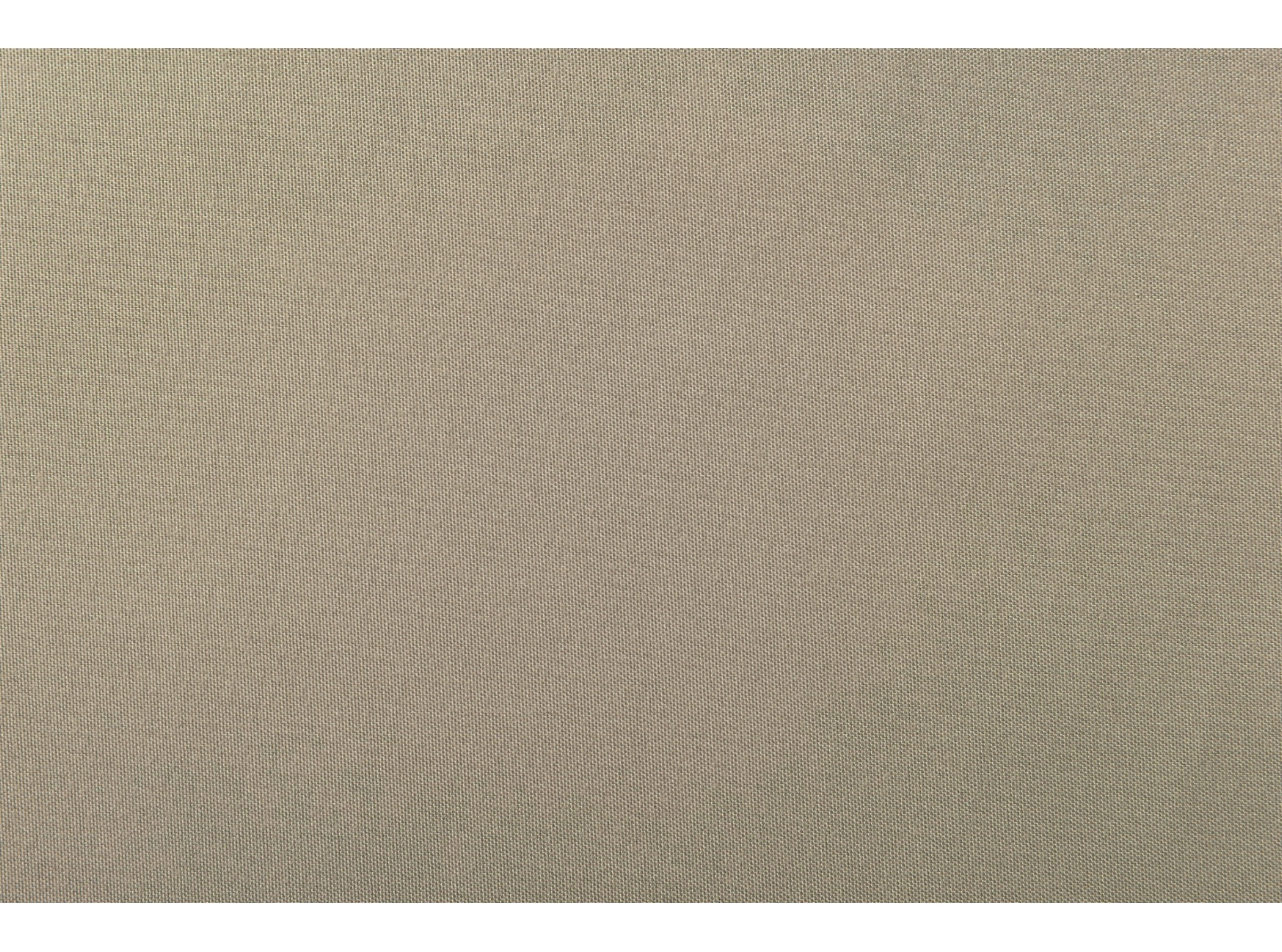Curtain Forli Black-Out FR 005 Taupe, 300cm Curtain Forli Black-Out FR 005 Taupe, 300cm