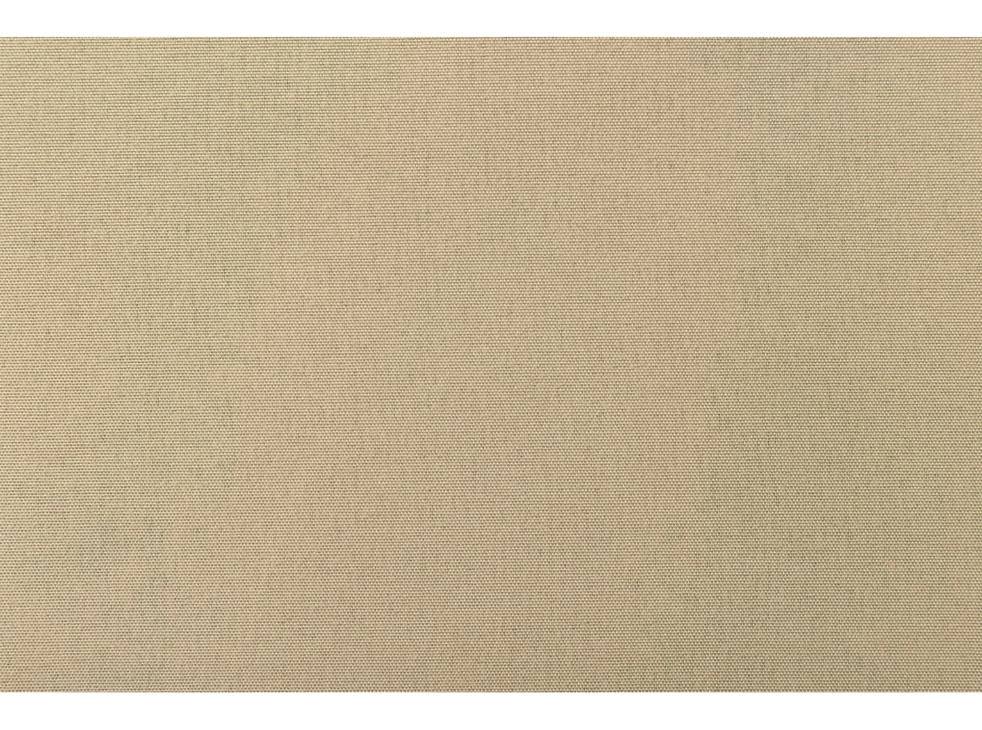 Curtain Forli Black-Out FR 063 Camel, 300cm Curtain Forli Black-Out FR 063 Camel, 300cm