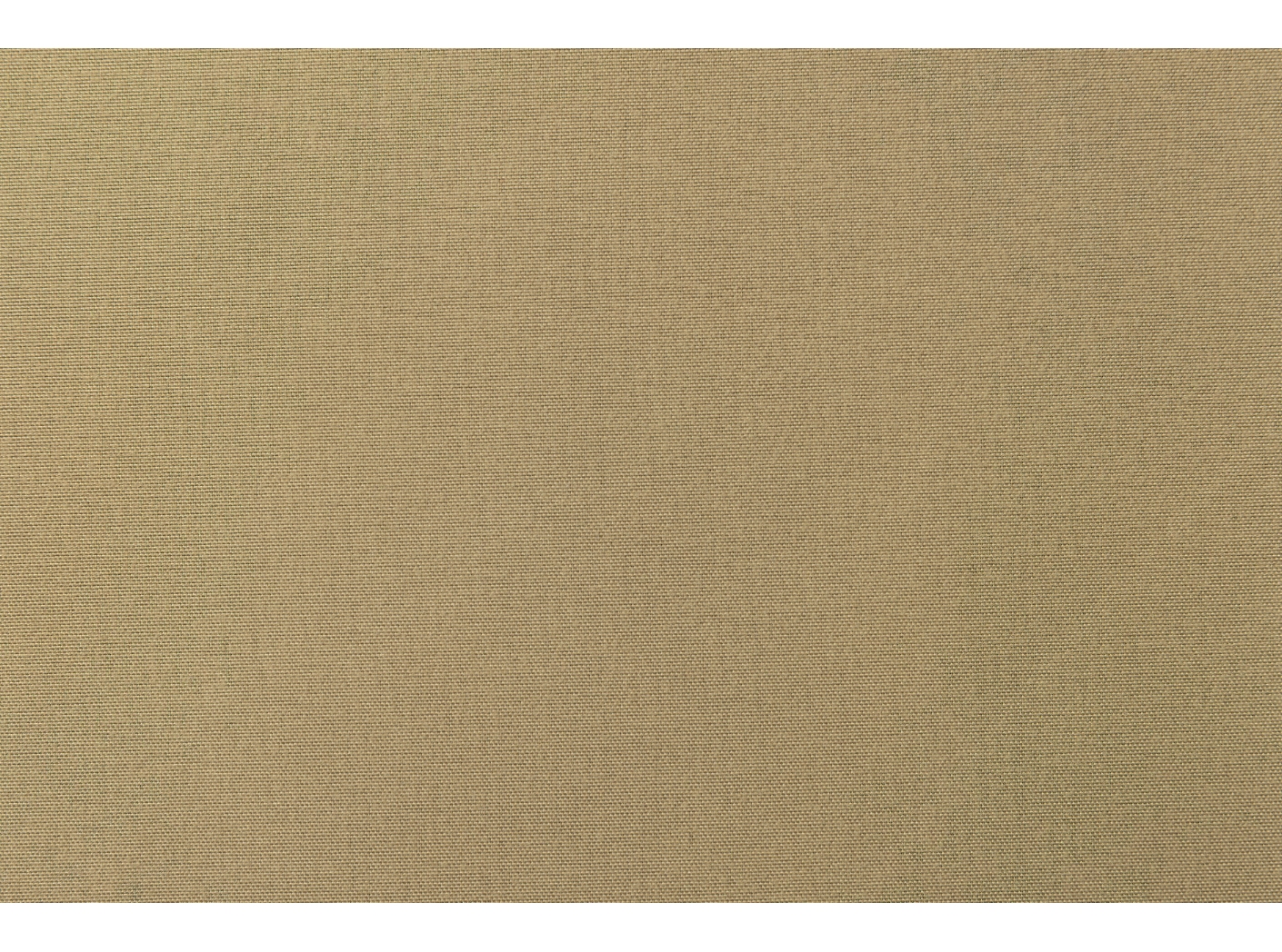 Curtain Forli Black-Out FR 068 Wheat, 300cm Curtain Forli Black-Out FR 068 Wheat, 300cm