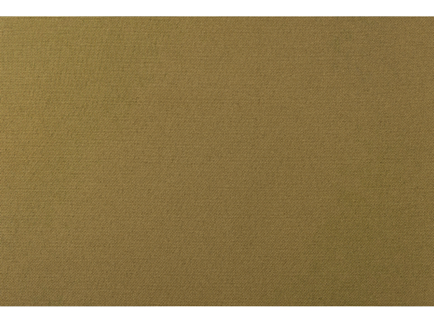 Curtain Forli Black-Out FR 054 Ivy, 300cm Curtain Forli Black-Out FR 054 Ivy, 300cm