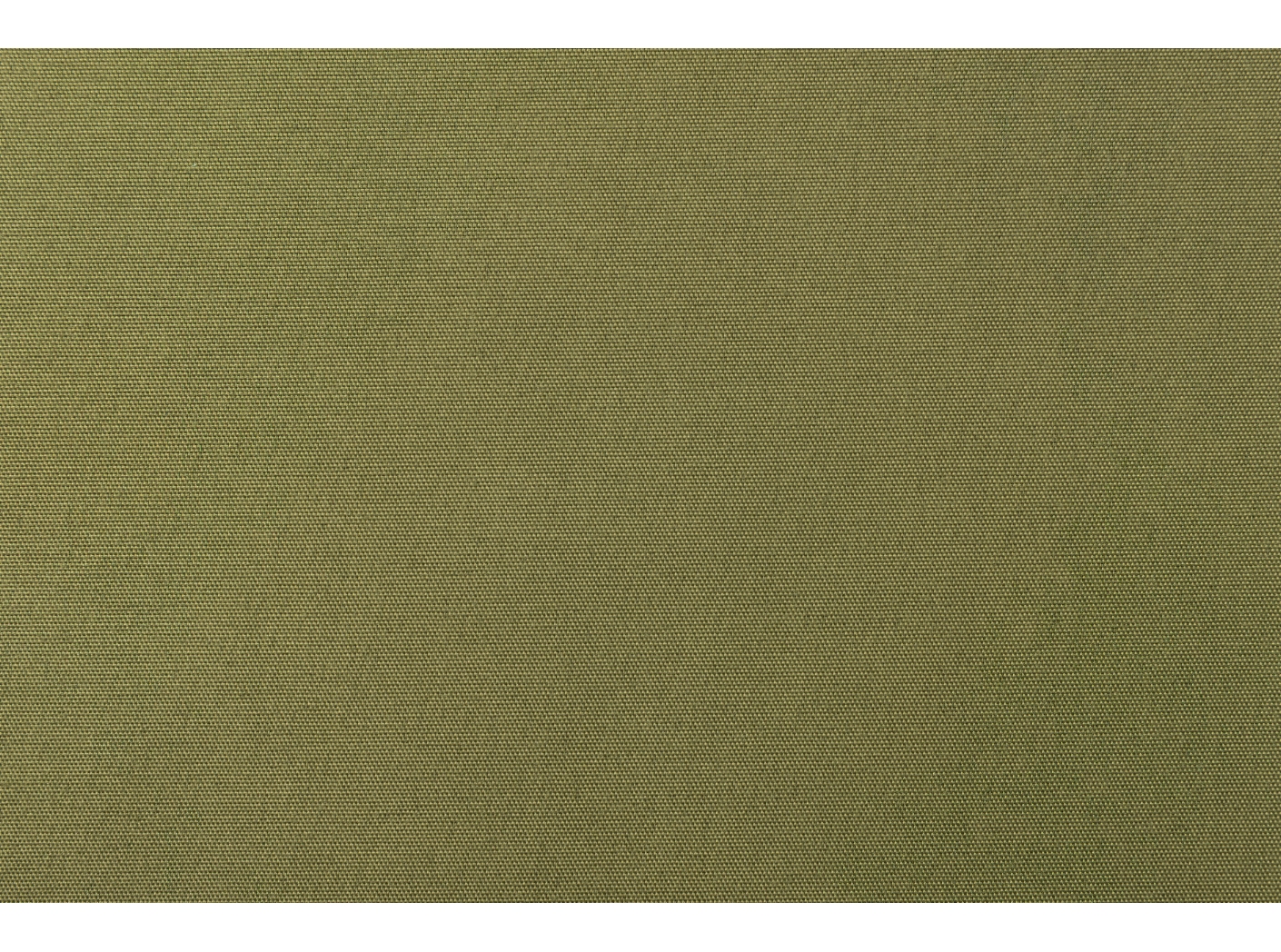 Curtain Forli Black-Out FR 055 Grass, 300cm Curtain Forli Black-Out FR 055 Grass, 300cm