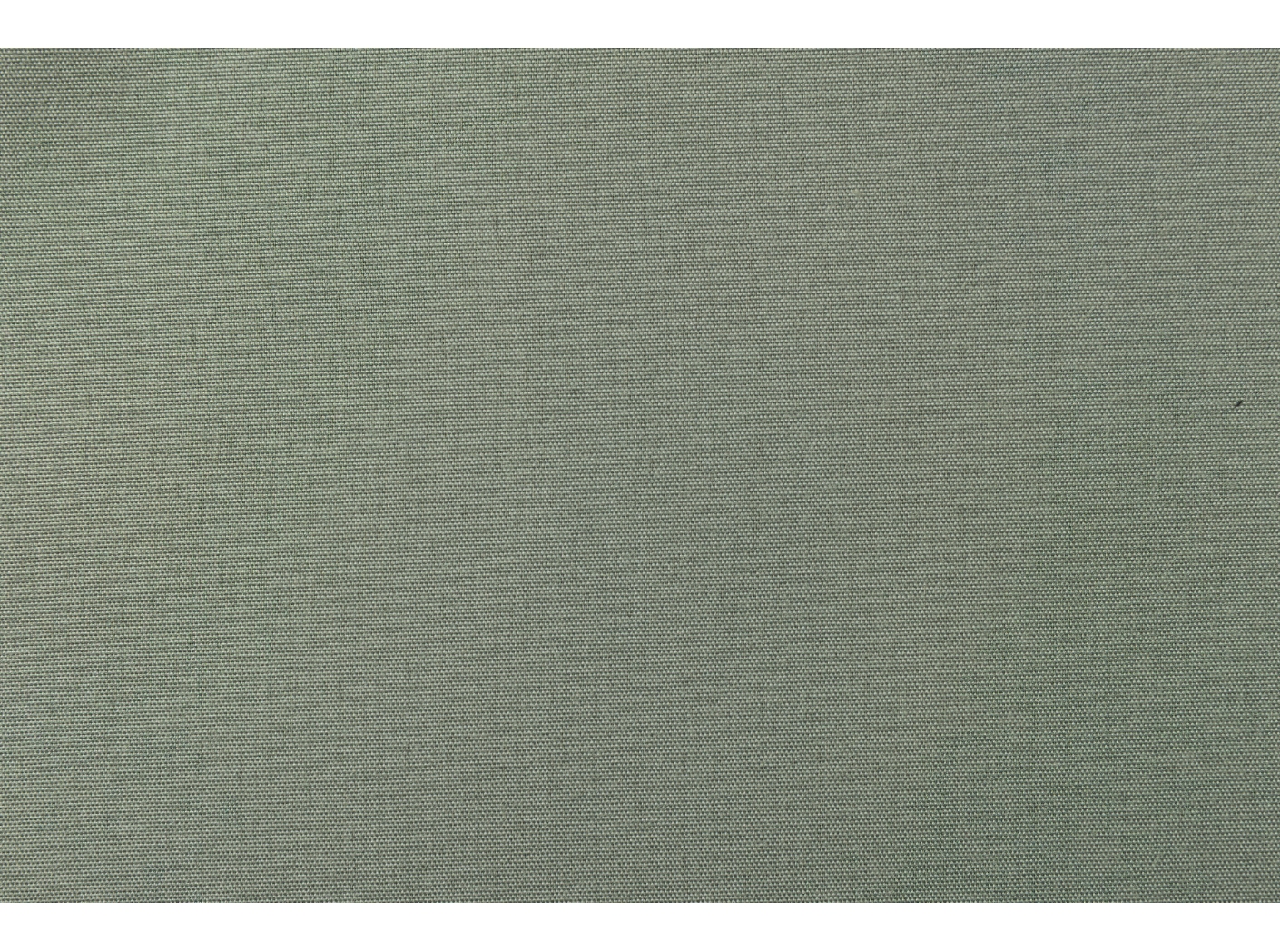Curtain Forli Black-Out FR 057 Willow, 300cm Curtain Forli Black-Out FR 057 Willow, 300cm