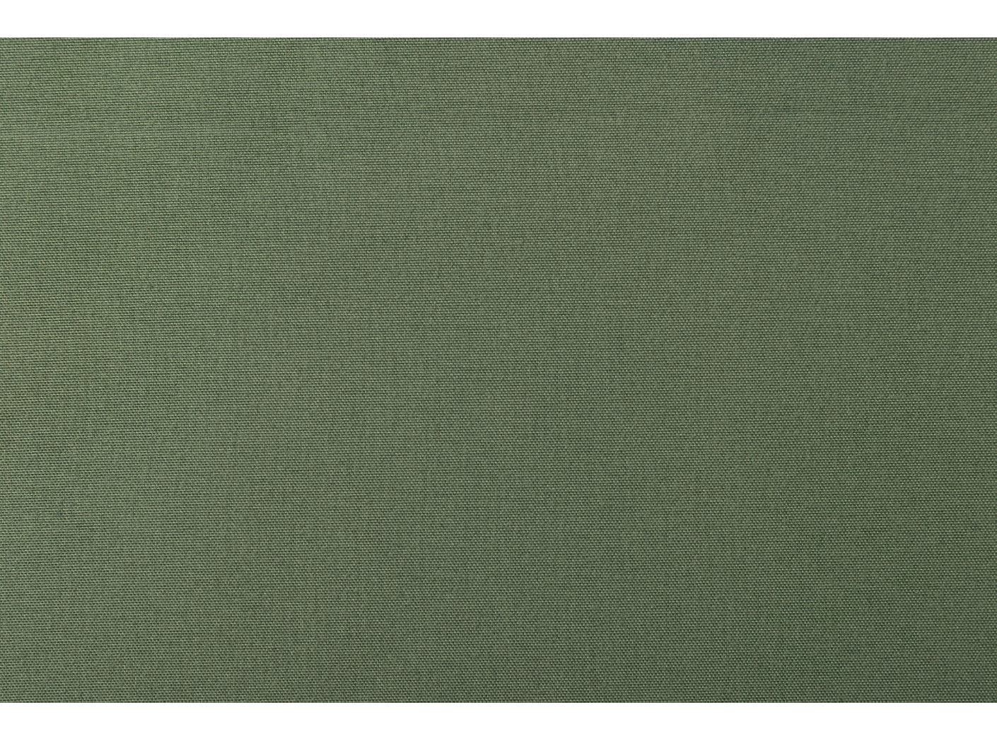 Curtain Forli Black-Out FR 071 Agate, 300cm Curtain Forli Black-Out FR 071 Agate, 300cm