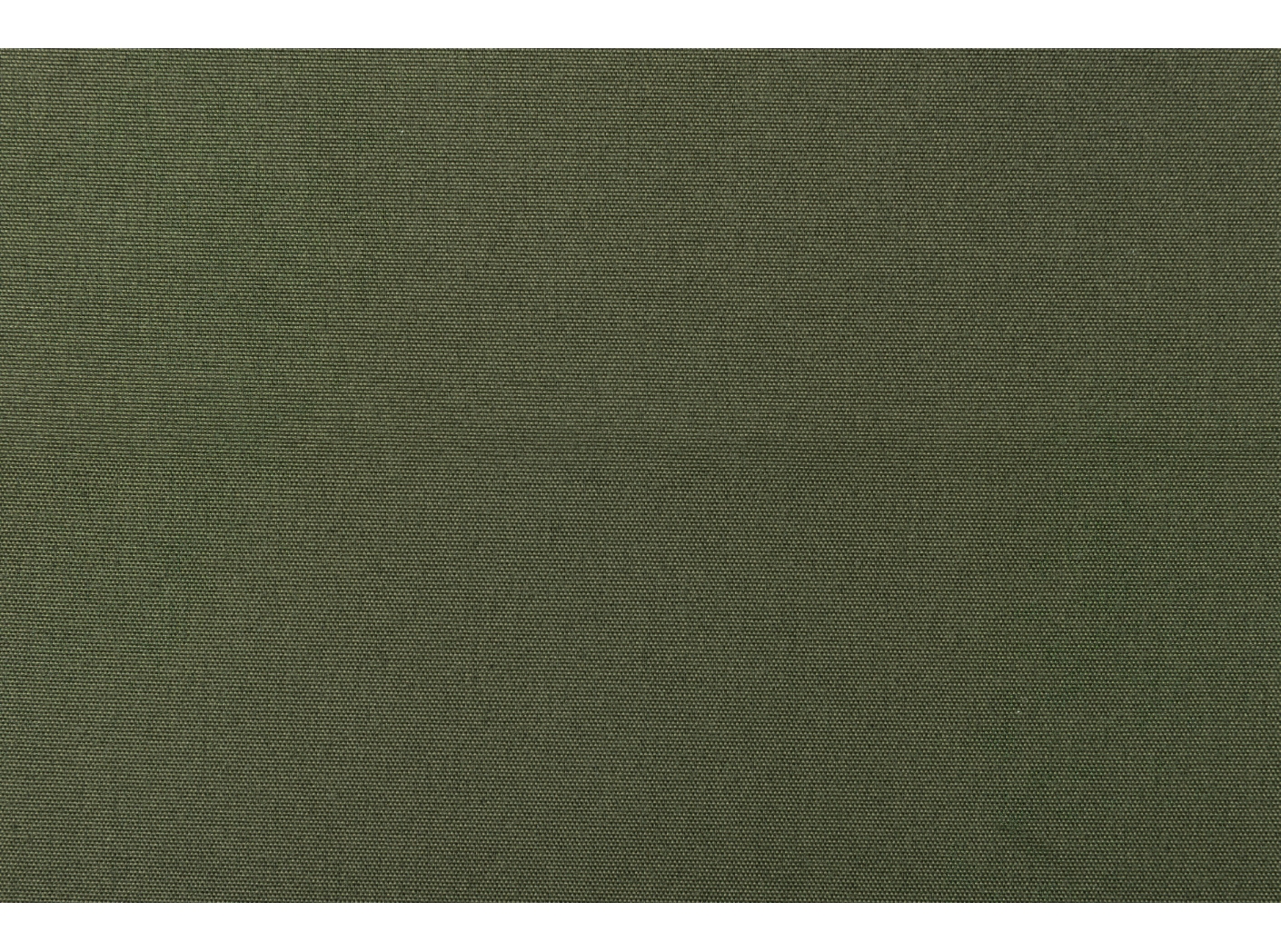 Curtain Forli Black-Out FR 056 Fern, 300cm Curtain Forli Black-Out FR 056 Fern, 300cm