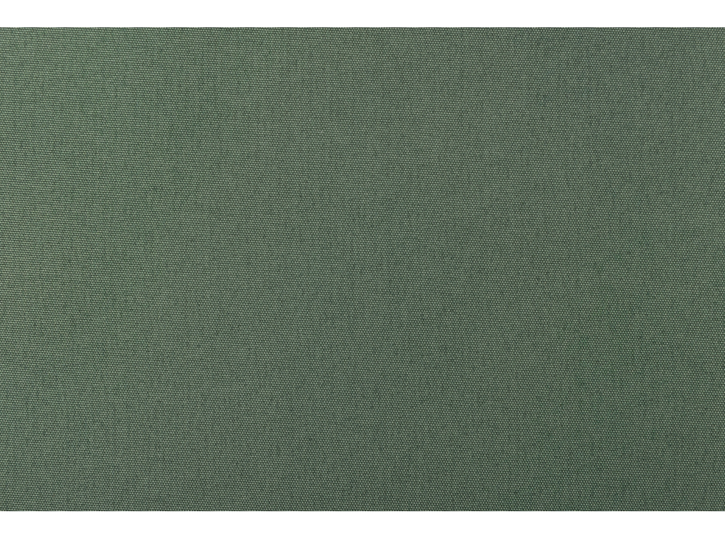 Curtain Forli Black-Out FR 058 Jade, 300cm Curtain Forli Black-Out FR 058 Jade, 300cm