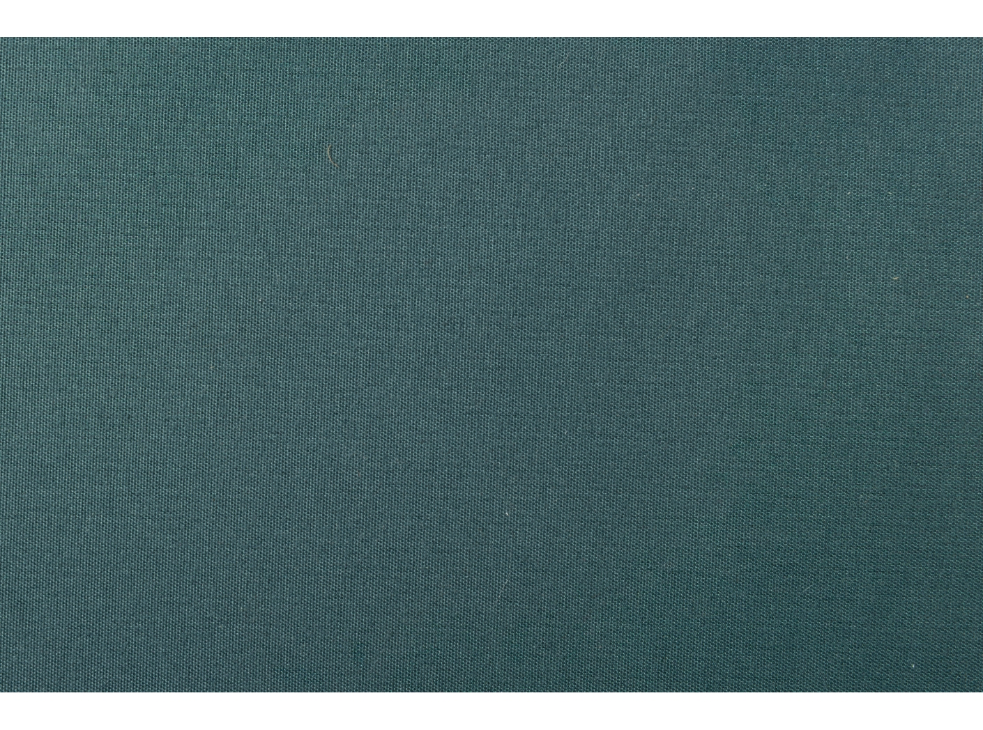 Curtain Forli Black-Out FR 059 Peacock, 300cm Curtain Forli Black-Out FR 059 Peacock, 300cm