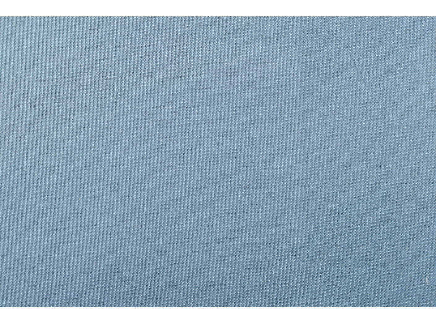 Curtain Forli Black-Out FR 062 Riviera, 300cm Curtain Forli Black-Out FR 062 Riviera, 300cm