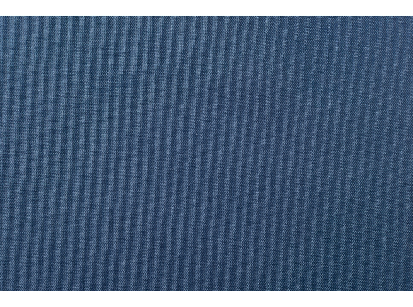 Curtain Forli Black-Out FR 074 Cobalto, 300cm Curtain Forli Black-Out FR 074 Cobalto, 300cm