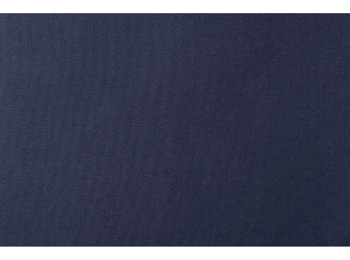 Curtain Forli Black-Out FR 009 Blue, 300cm Curtain Forli Black-Out FR 009 Blue, 300cm