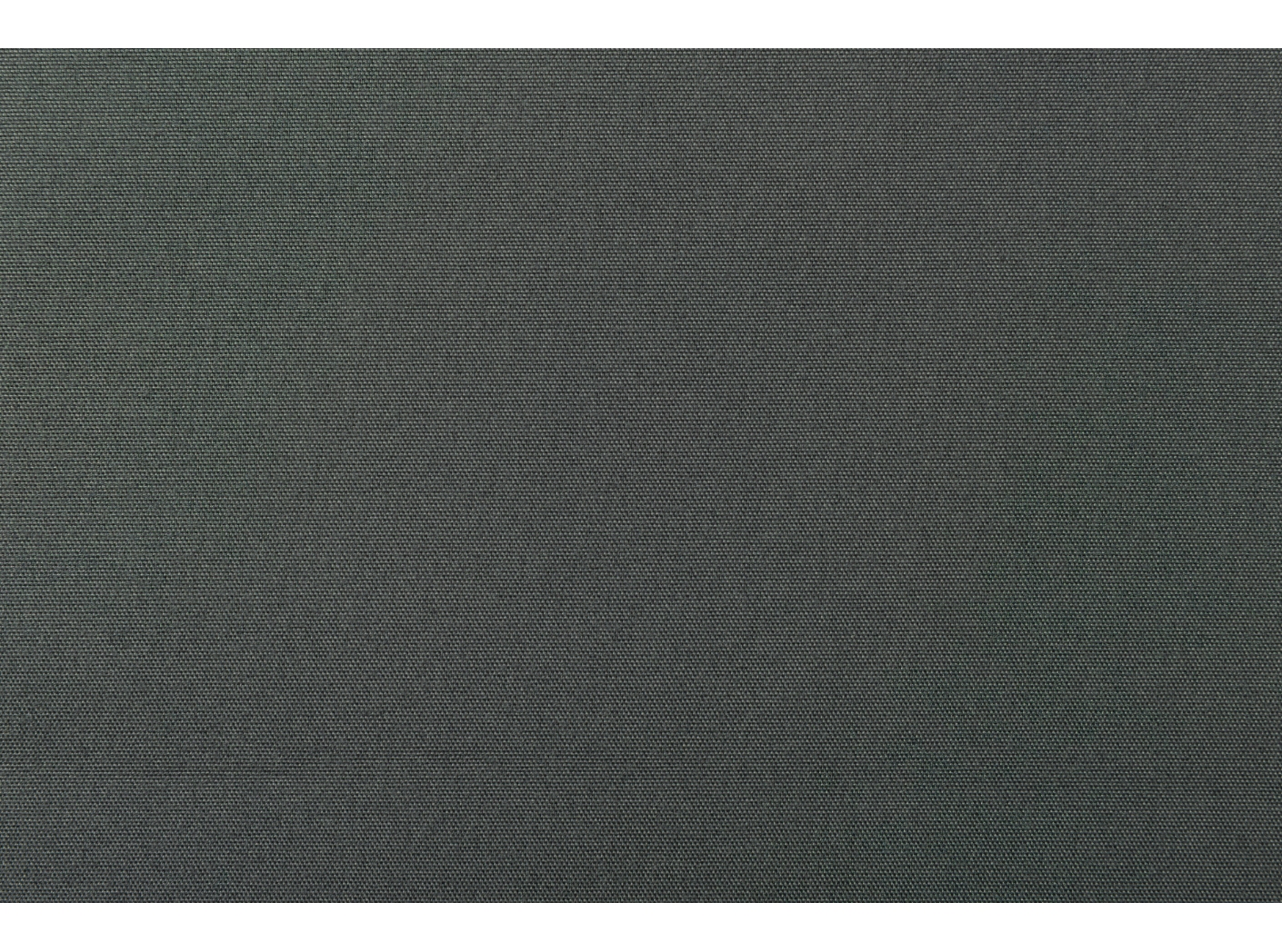 Curtain Forli Black-Out FR 043 Gunmetal, 300cm Curtain Forli Black-Out FR 043 Gunmetal, 300cm