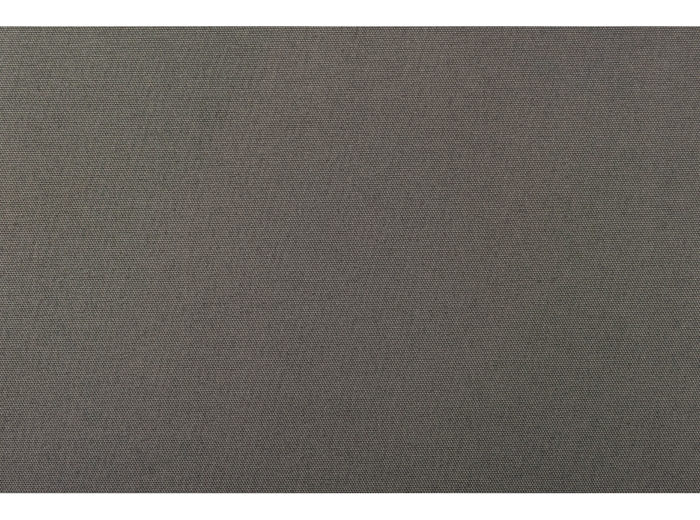 Curtain Forli Black-Out FR 044 Stone, 300cm Curtain Forli Black-Out FR 044 Stone, 300cm